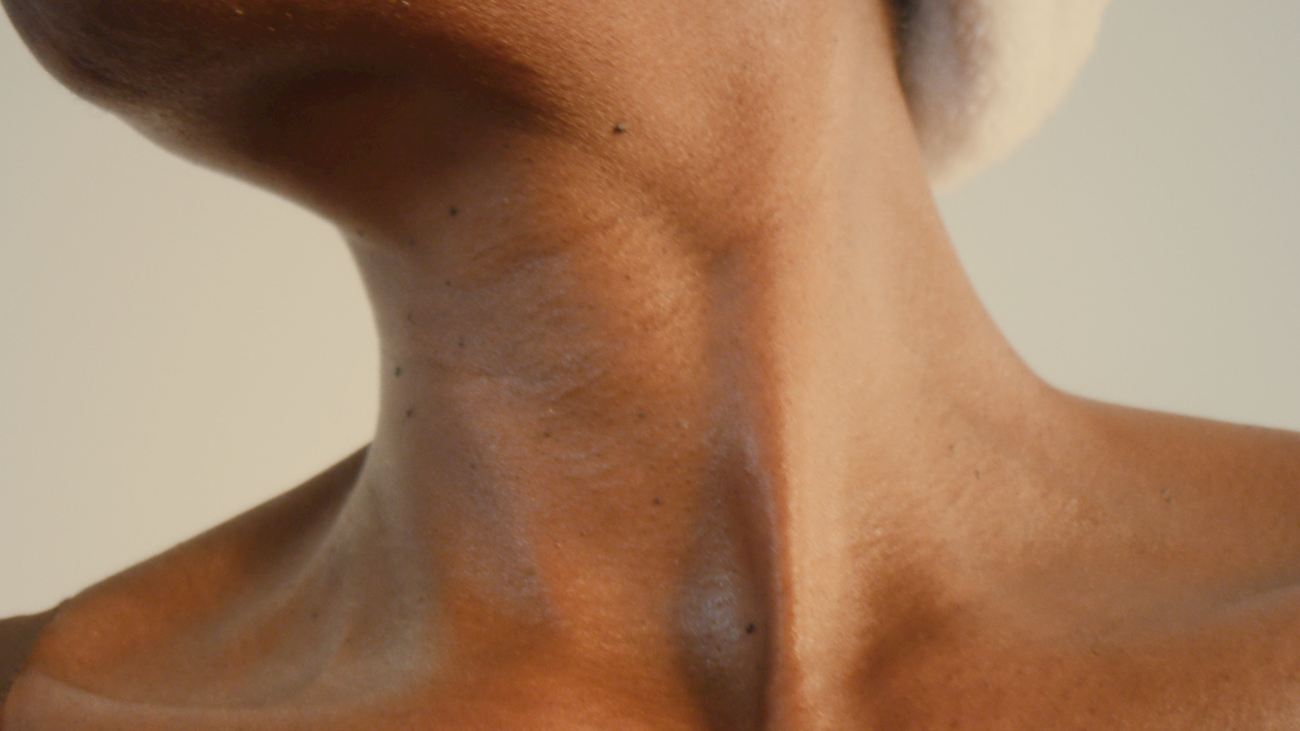 dove-images_0005_Layer-18.png