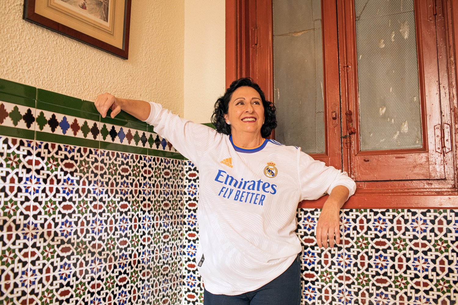 Pilar03.jpg