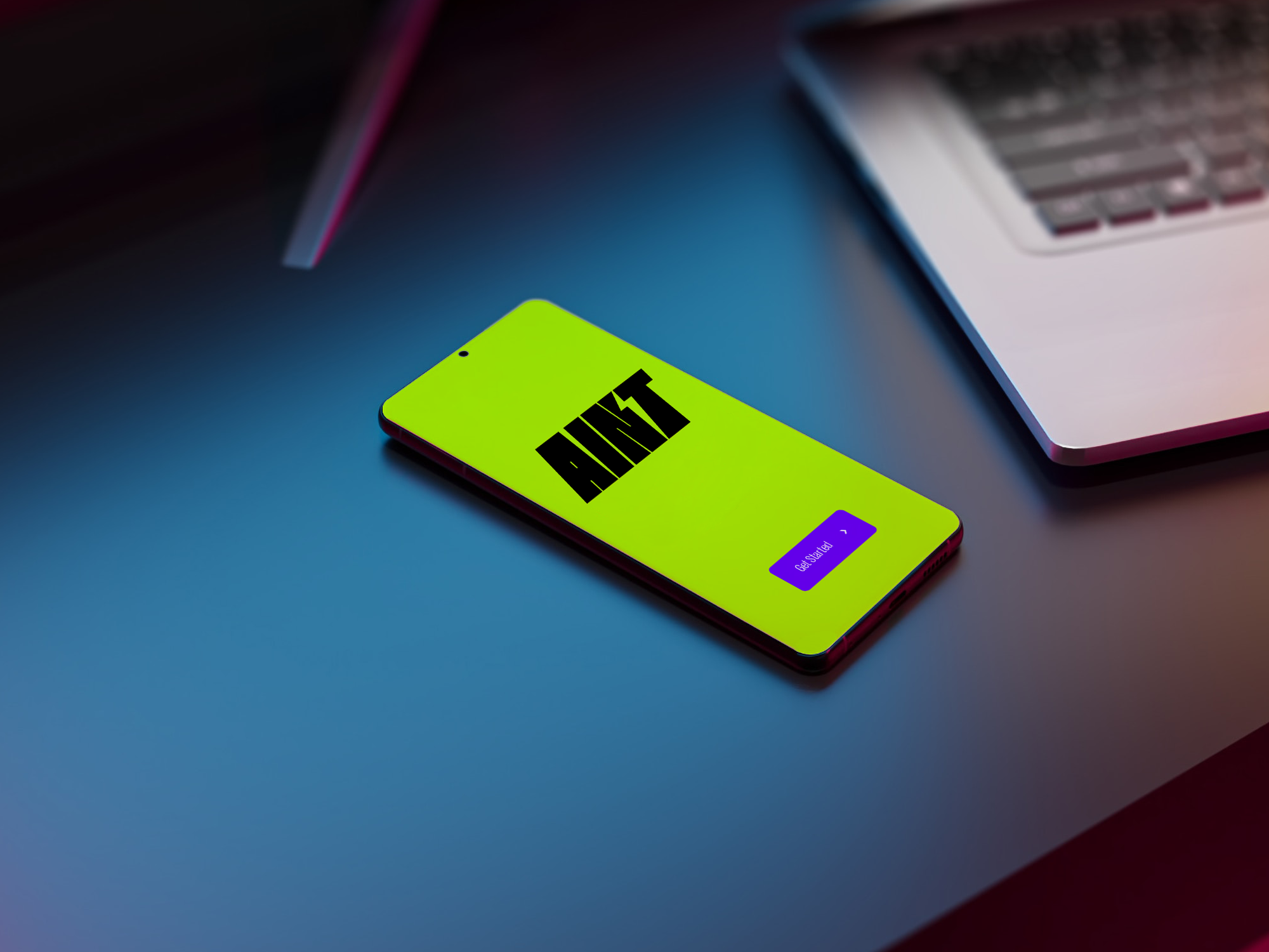 perspective android mobile phone mockup.png