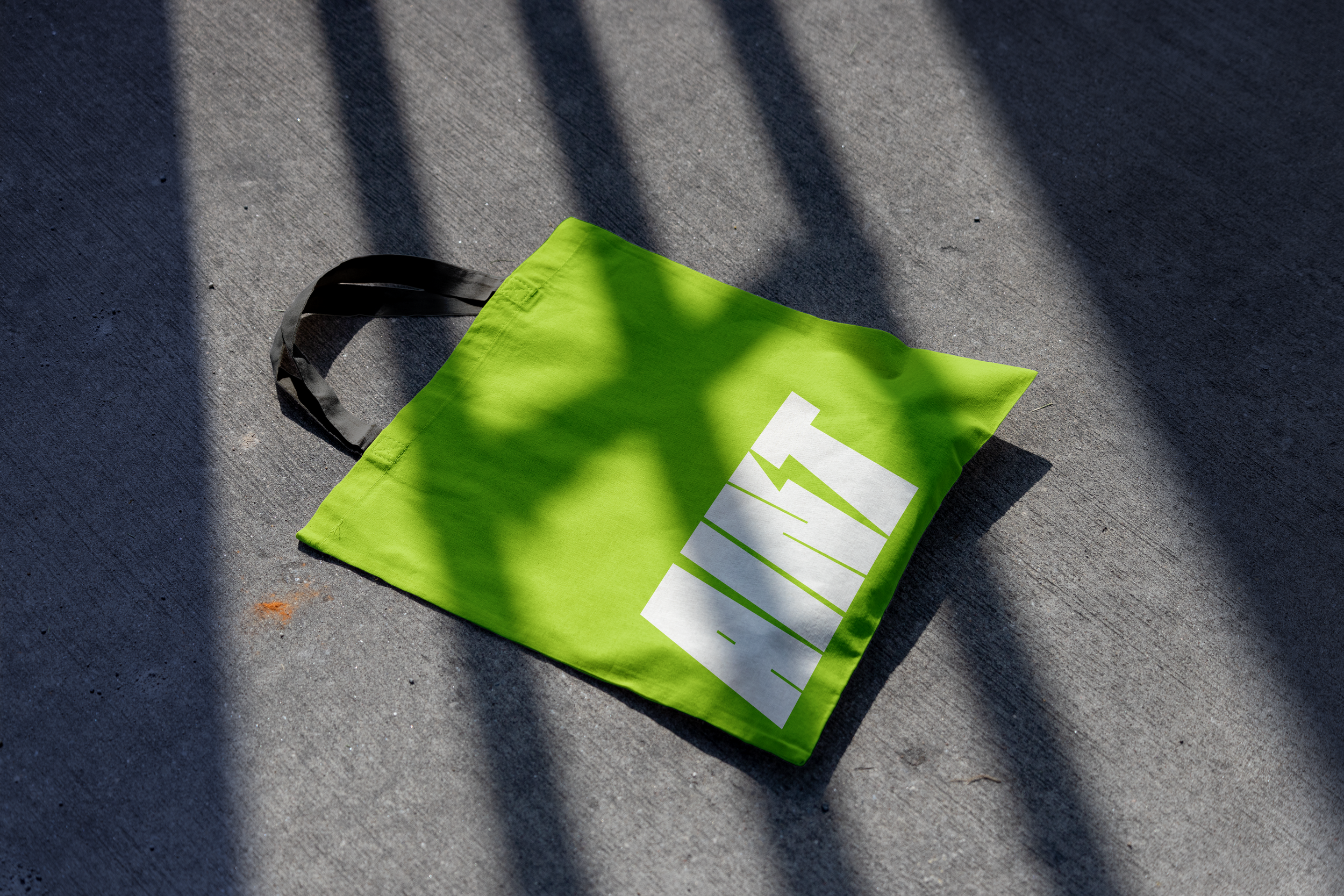 totebag.png
