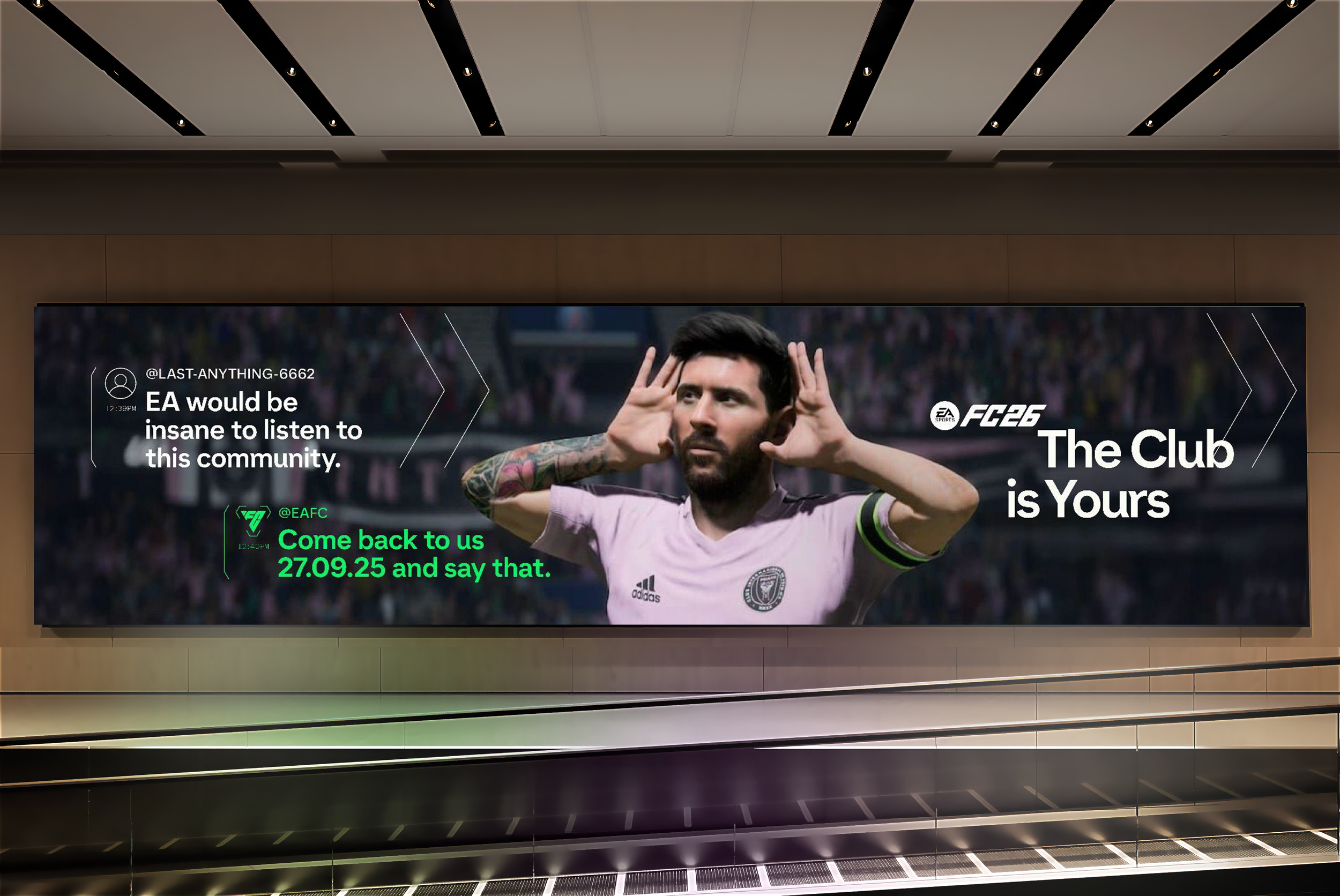 EA01.png