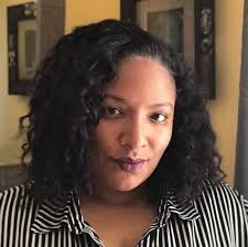 Candice Dixon PROFILE PIC.jfif