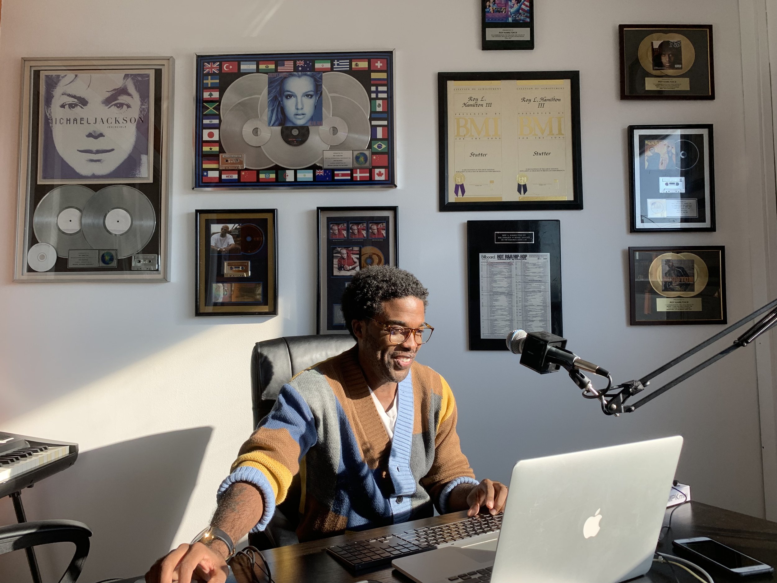 Roy_Hamilton_III_Let_That_Music_Out_Radio_Podcast_The_Singers_Company.jpeg