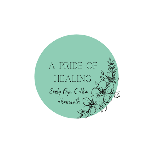 A Legacy of healing.png