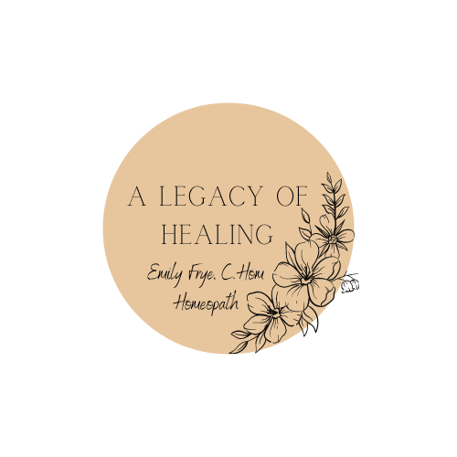 A Legacy of healing (1).png