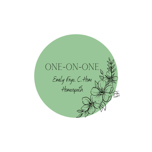 A Legacy of healing (2).png