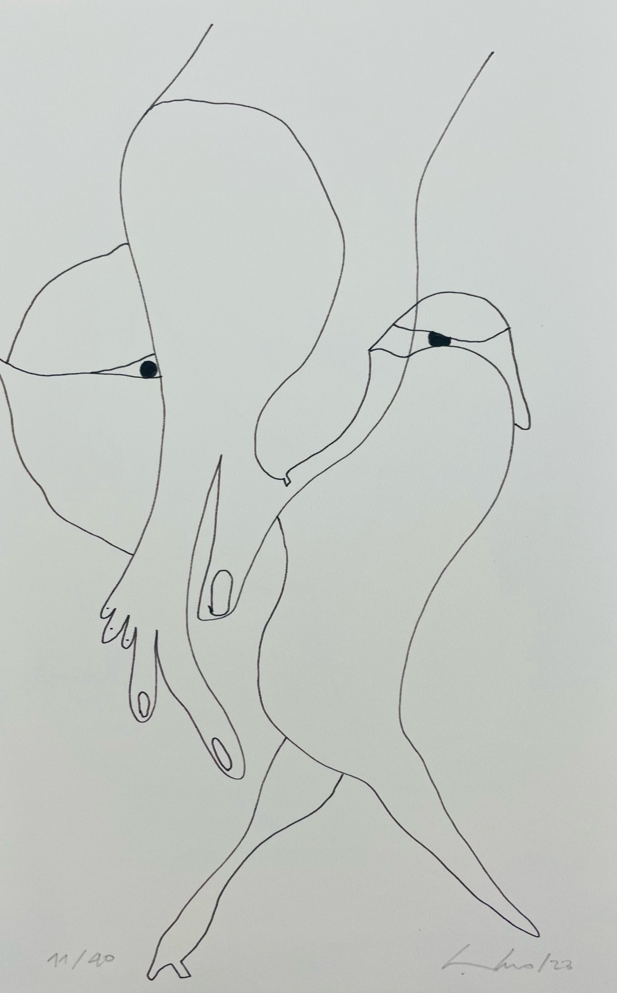 image1 (6).jpeg