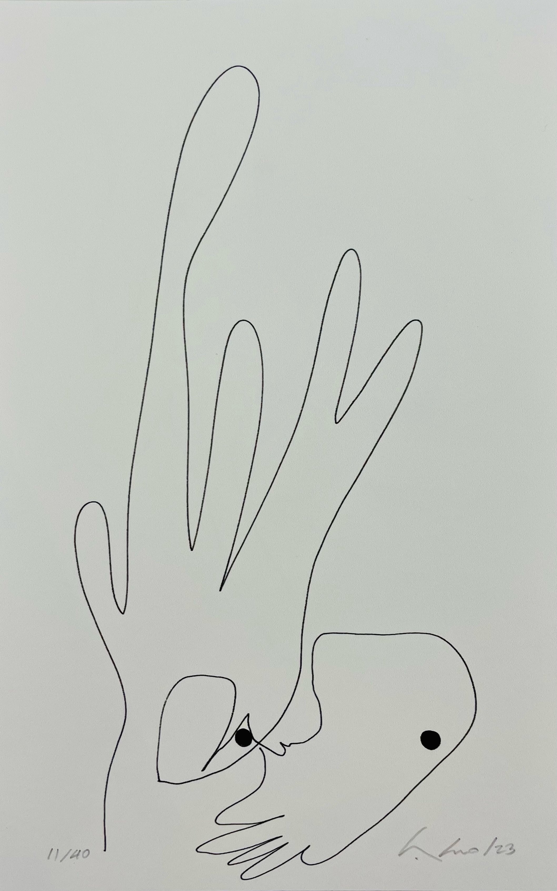 image3.jpeg