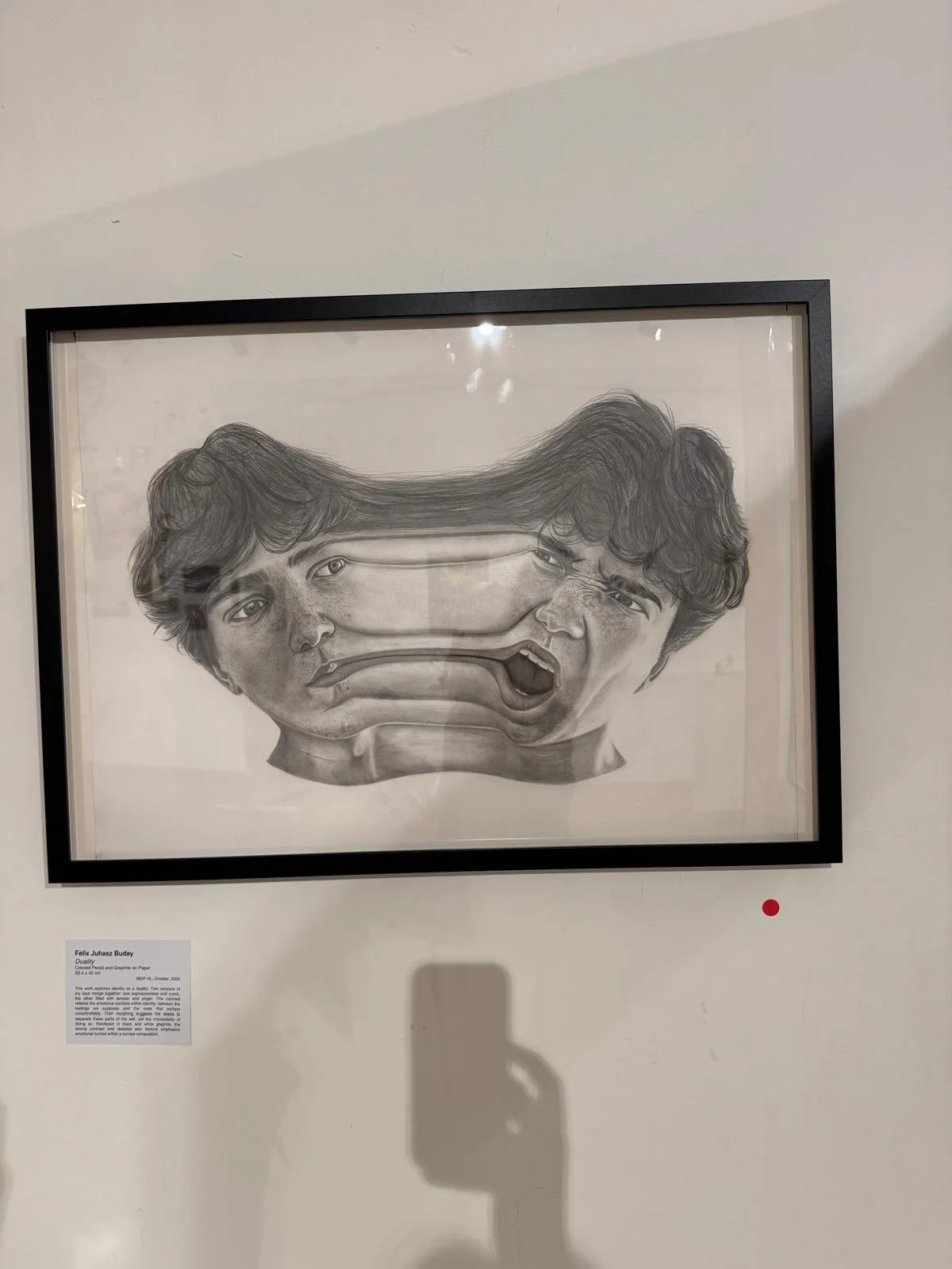 WhatsApp Image 2026-03-21 at 12.01.32.jpeg