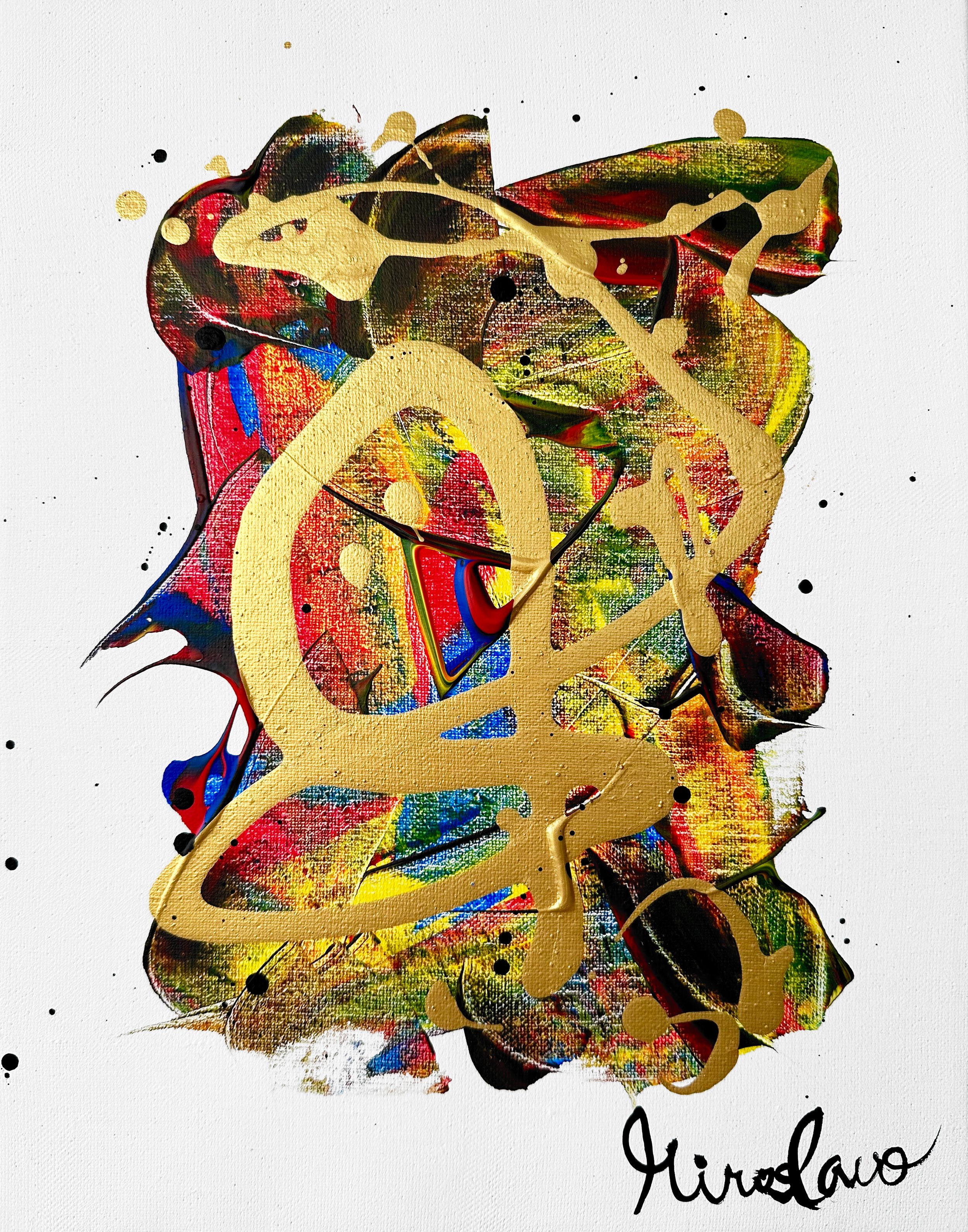 luchador-painting-abstract-miroslavo.jpeg
