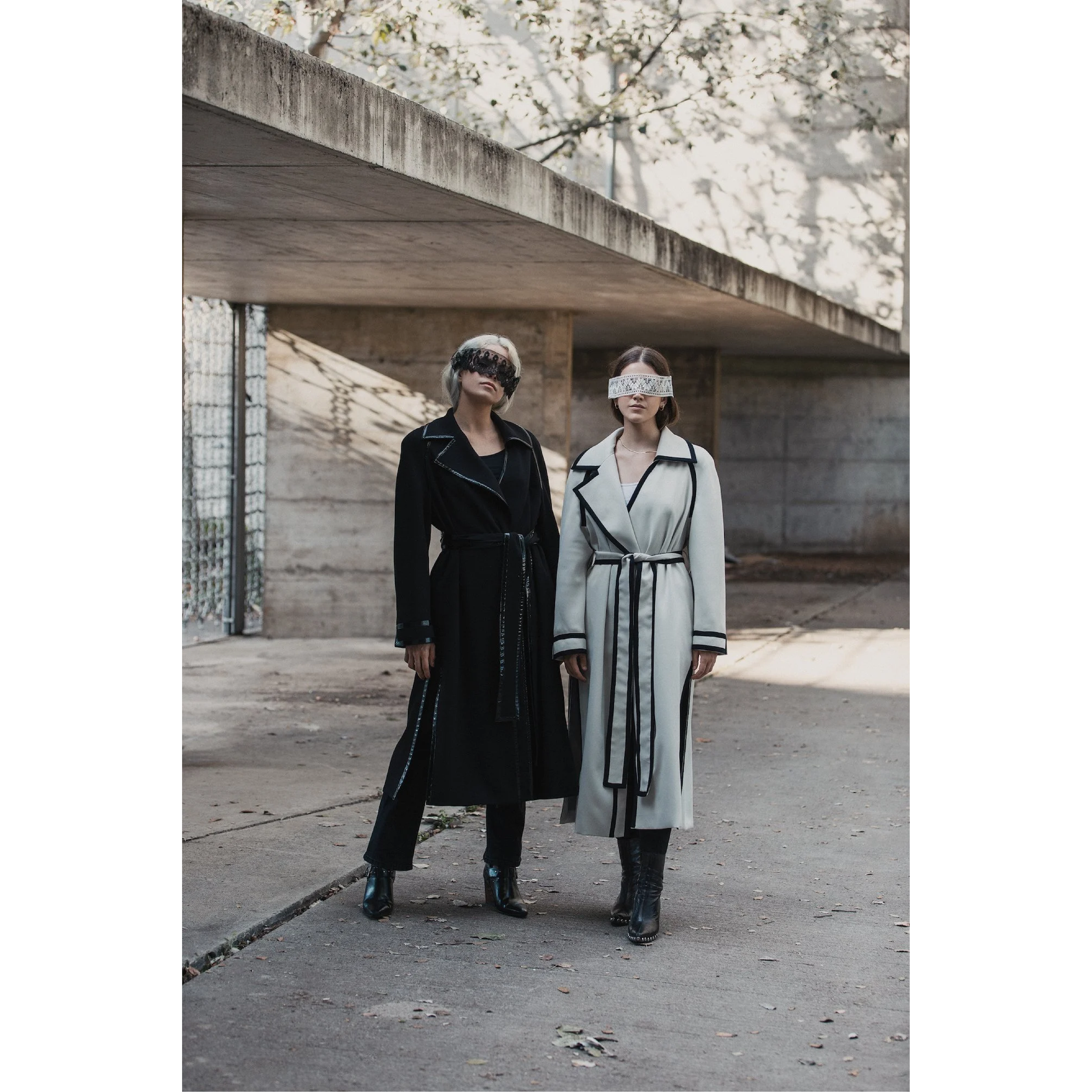 Untitled-1 15.02.55.png