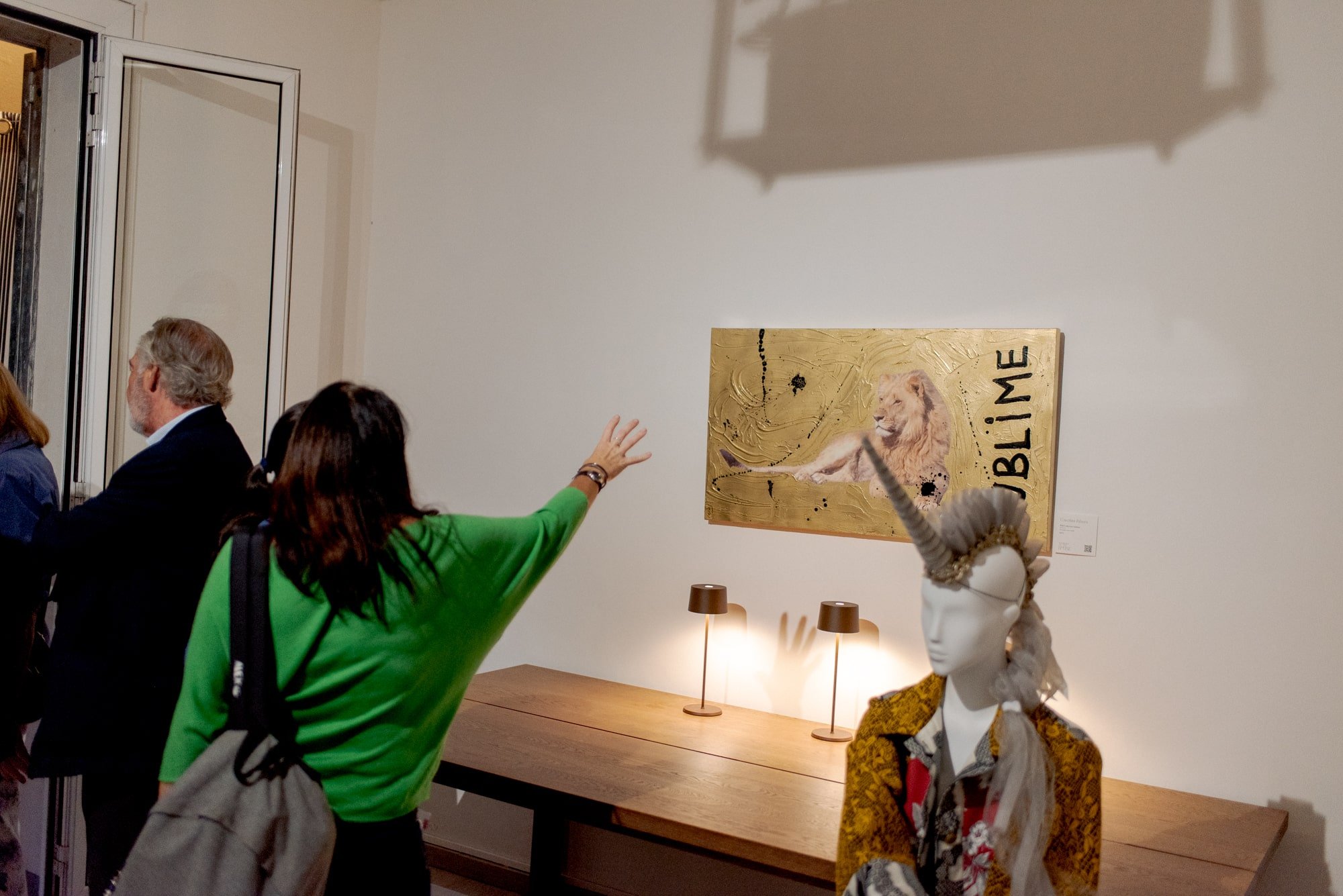 DSC_6588-min.jpg