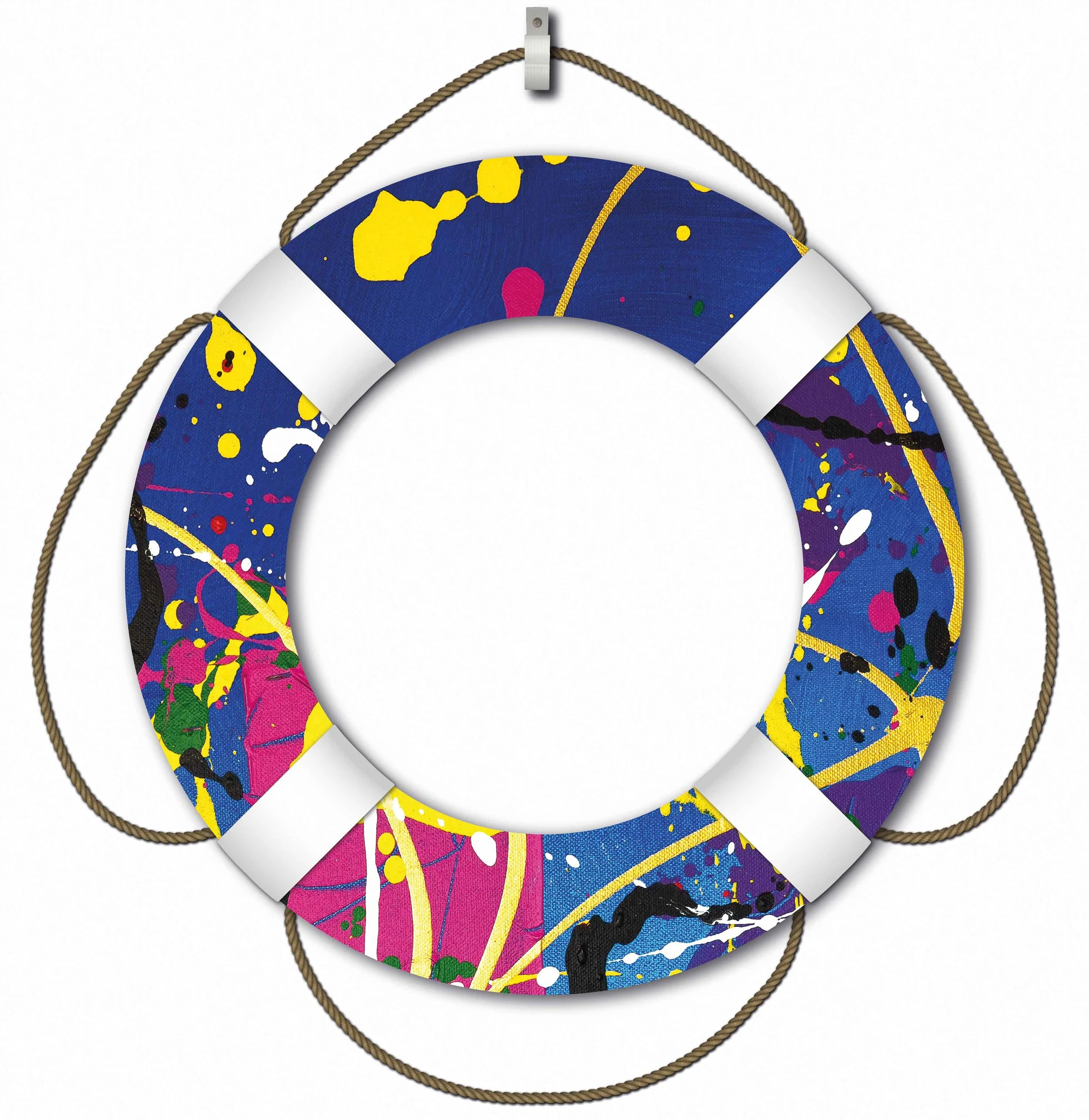 full-Bloom-korrektur 14.51.01.jpg