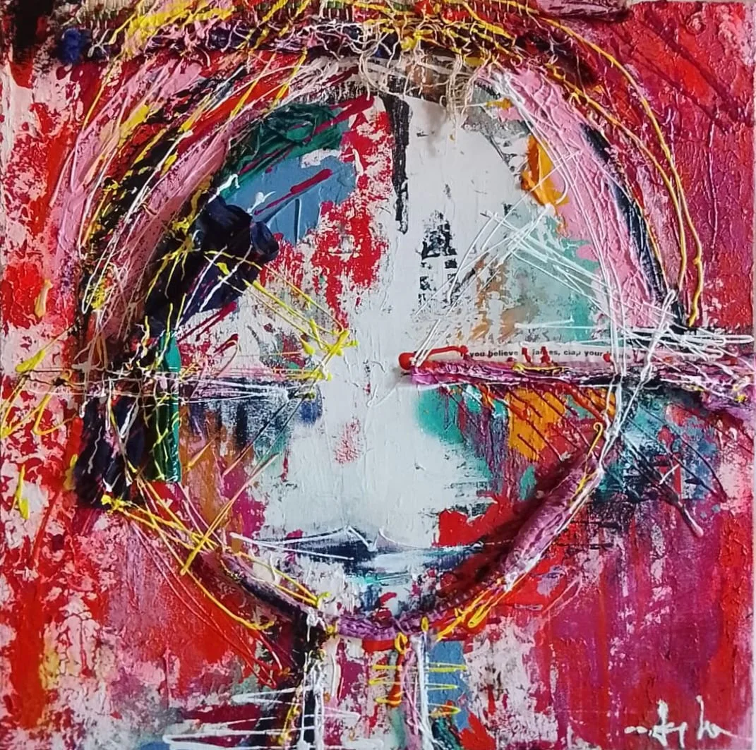 WhatsApp Image 2026-02-11 at 17.24.50.jpeg