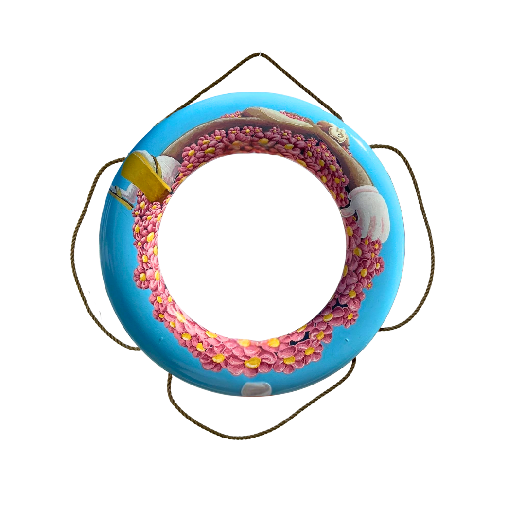 Untitled design (9).png