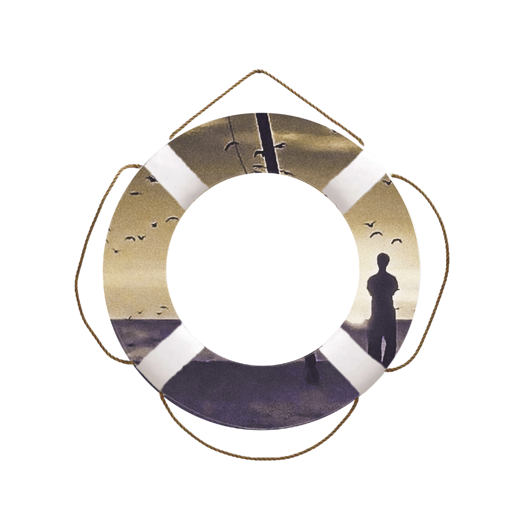 Untitled design (10).png