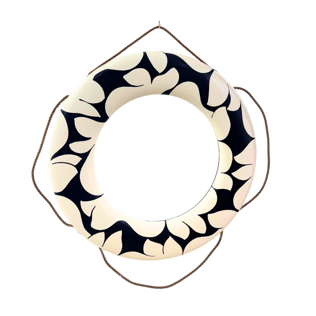 Untitled design (9).png