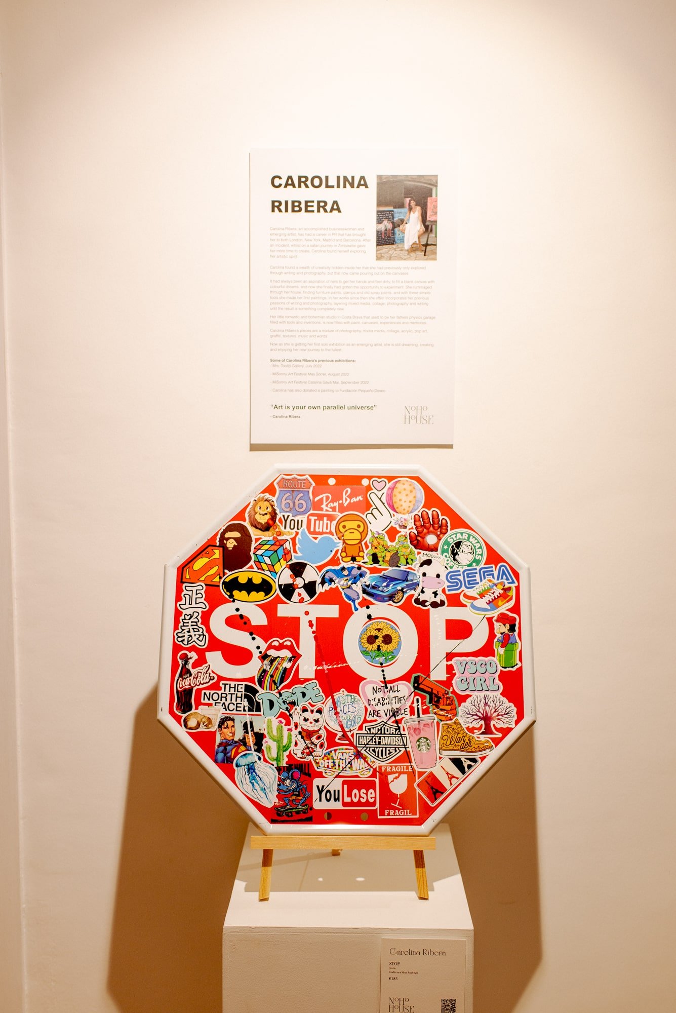 DSC_6526-min.jpg
