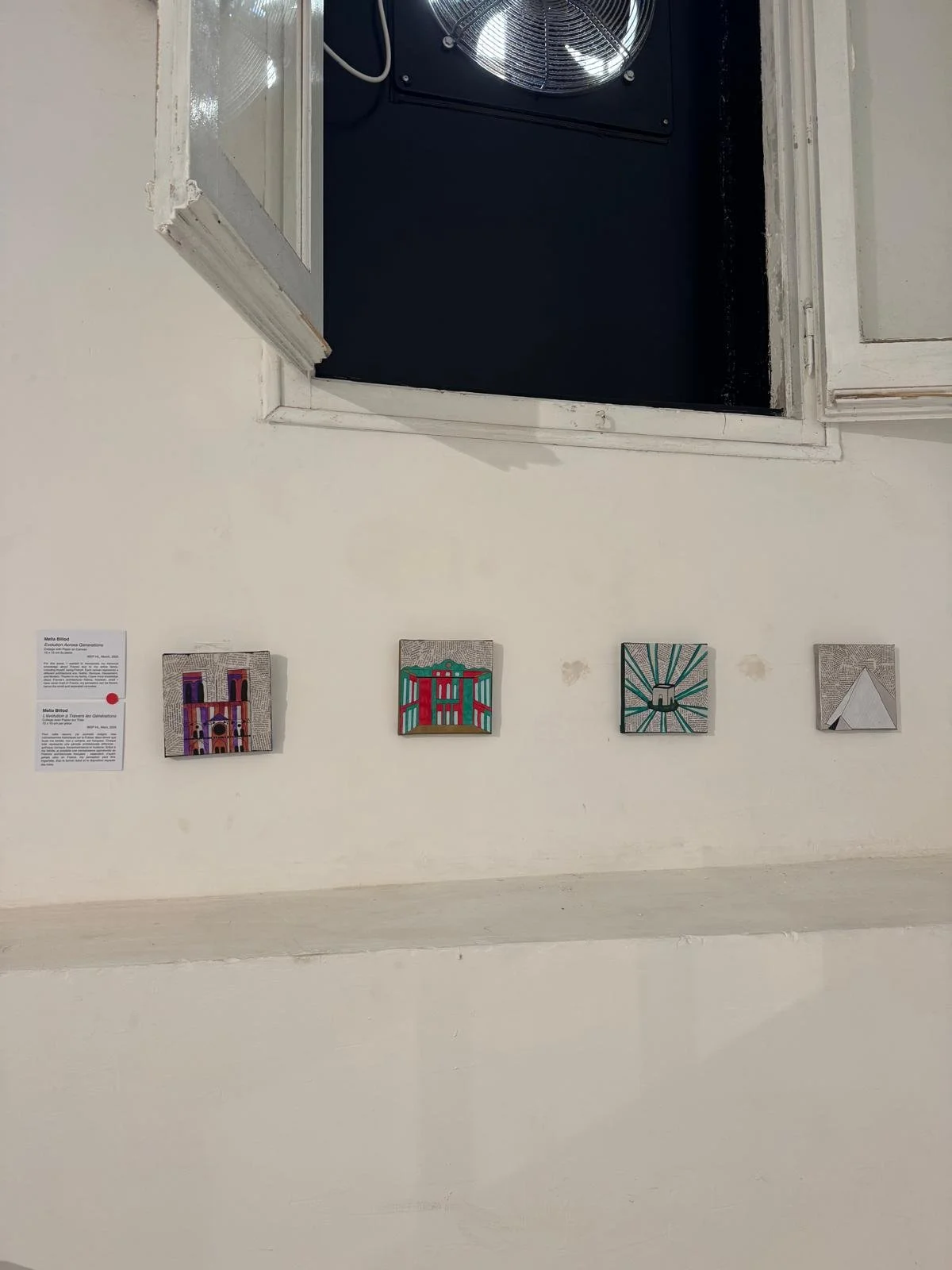 WhatsApp Image 2026-03-21 at 12.04.46.jpeg