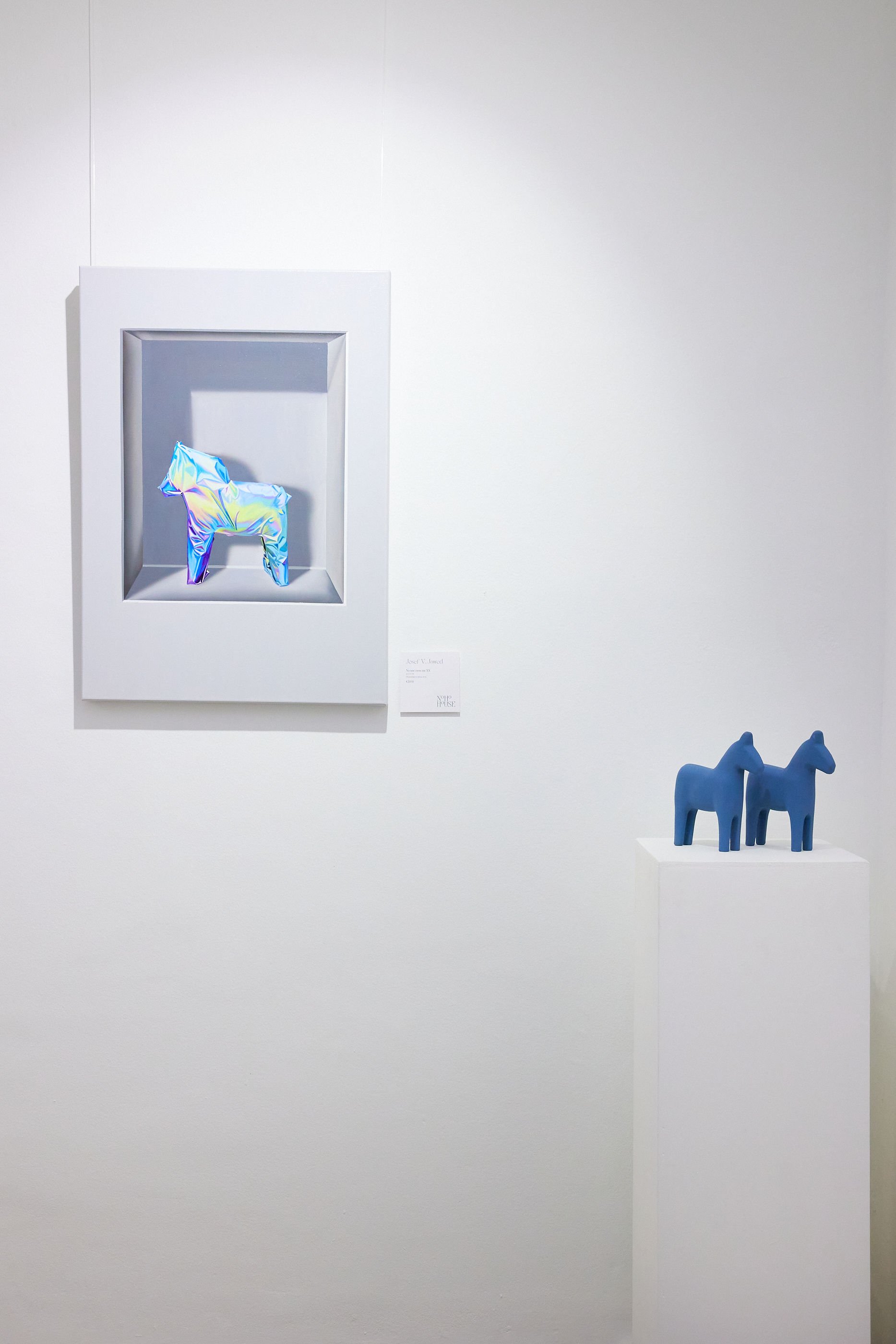 Noho__waygallery_15.jpg
