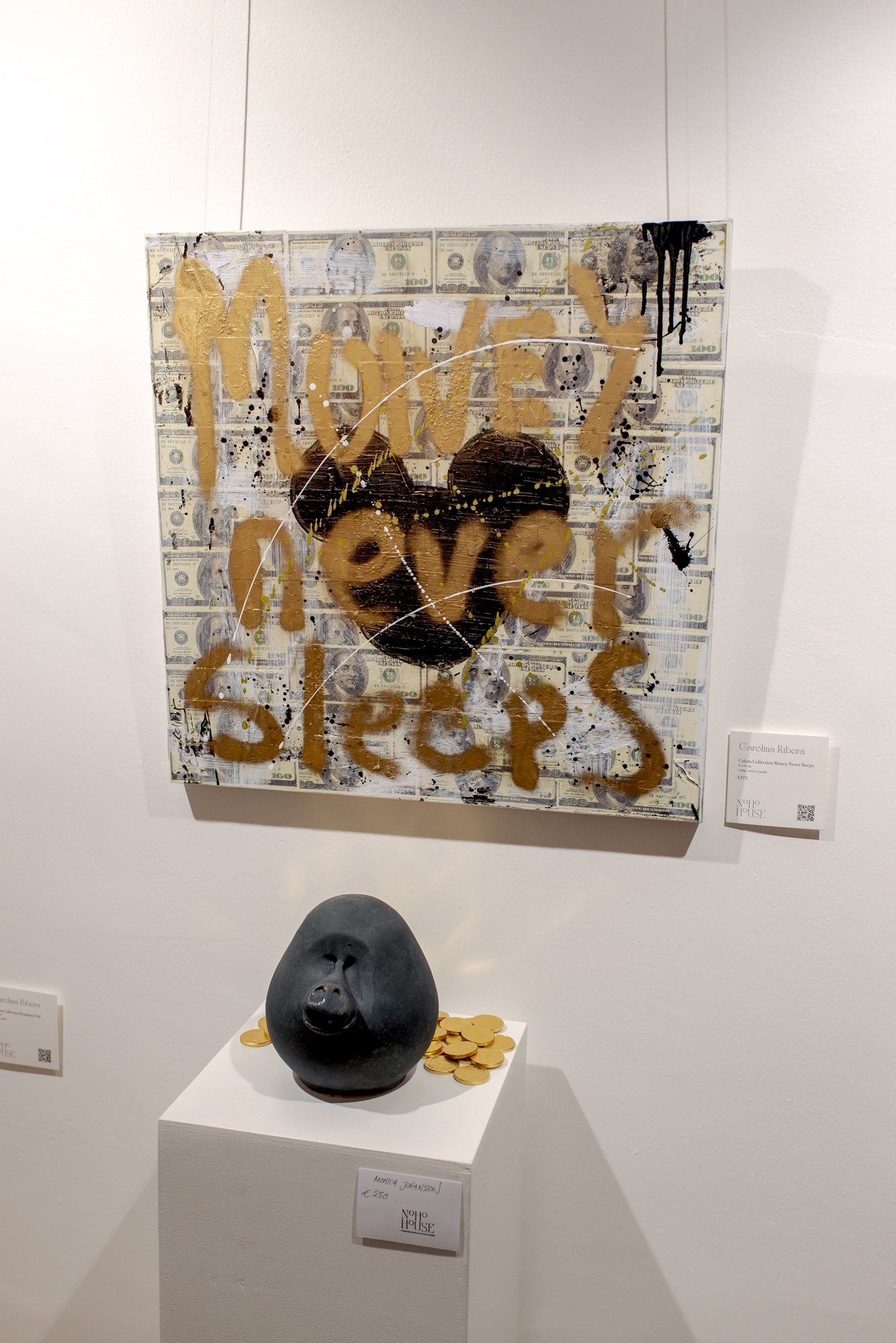 DSC_6561-min.jpg