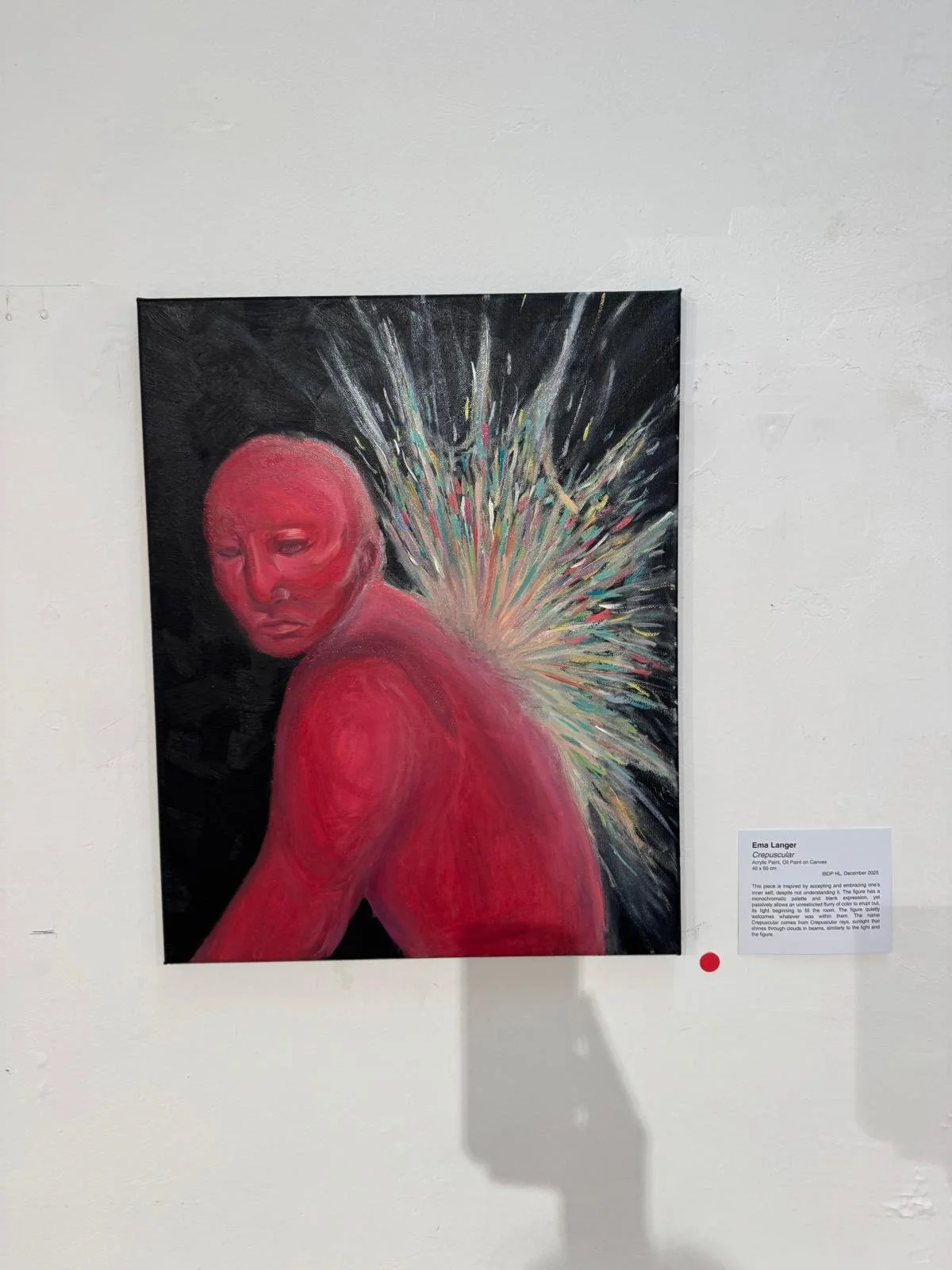 WhatsApp Image 2026-03-21 at 12.05.25.jpeg