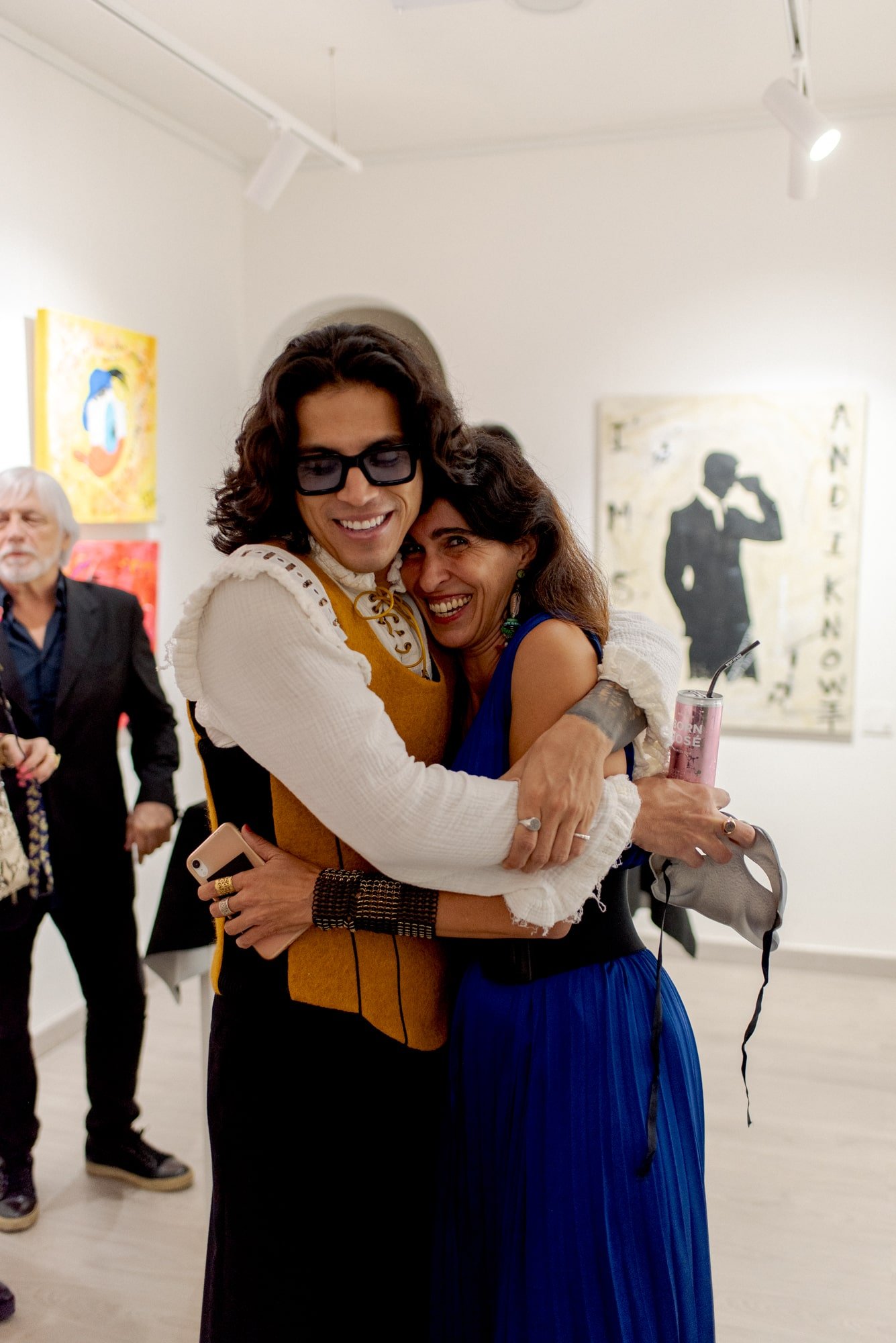 DSC_6745-min.jpg