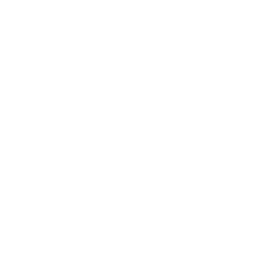 Die zone