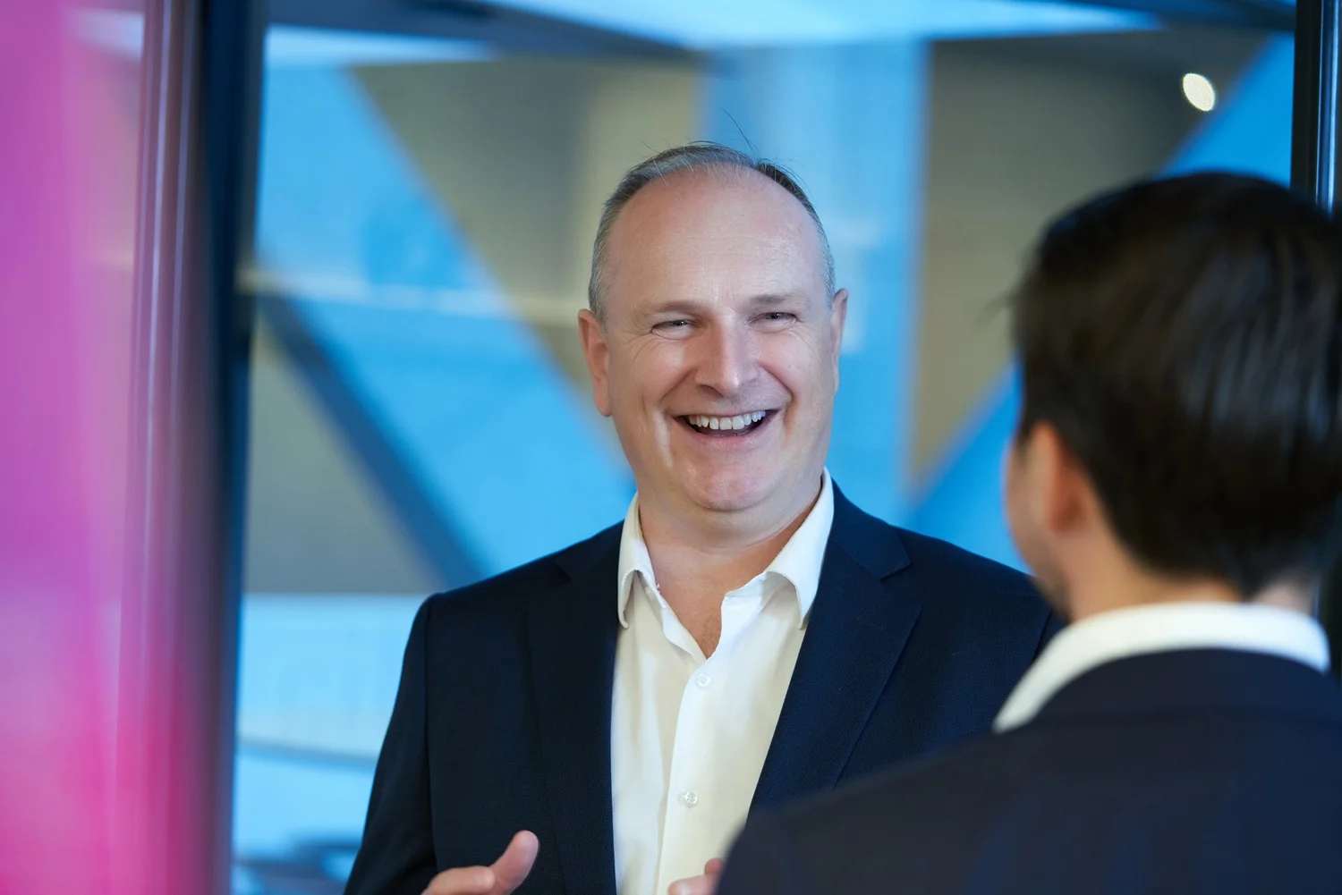 Our People — Arcadia Funds Management