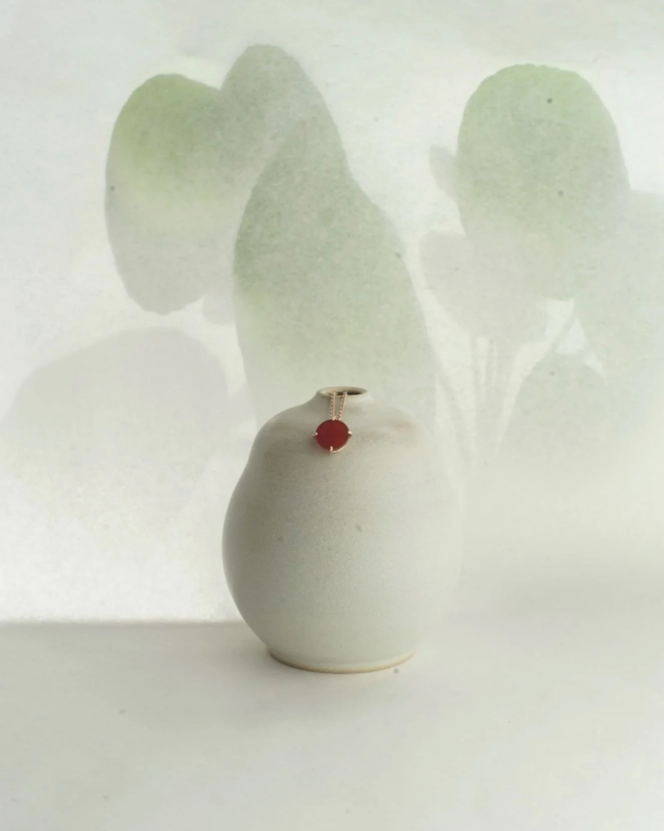 .

LICHTREFLEX UND SCHATTENSPIEL

Facettenreiche Nuancen auf sanftem Schwung

Einladung zur 4. Ausstellung SchmucKeramik! 

6. bis 8. November 2025

Anwandstrasse 28 | 8004 Z&uuml;rich

#schmuck #keramik #ausstellung #z&uuml;rich #z&uuml;ritipp #zusa