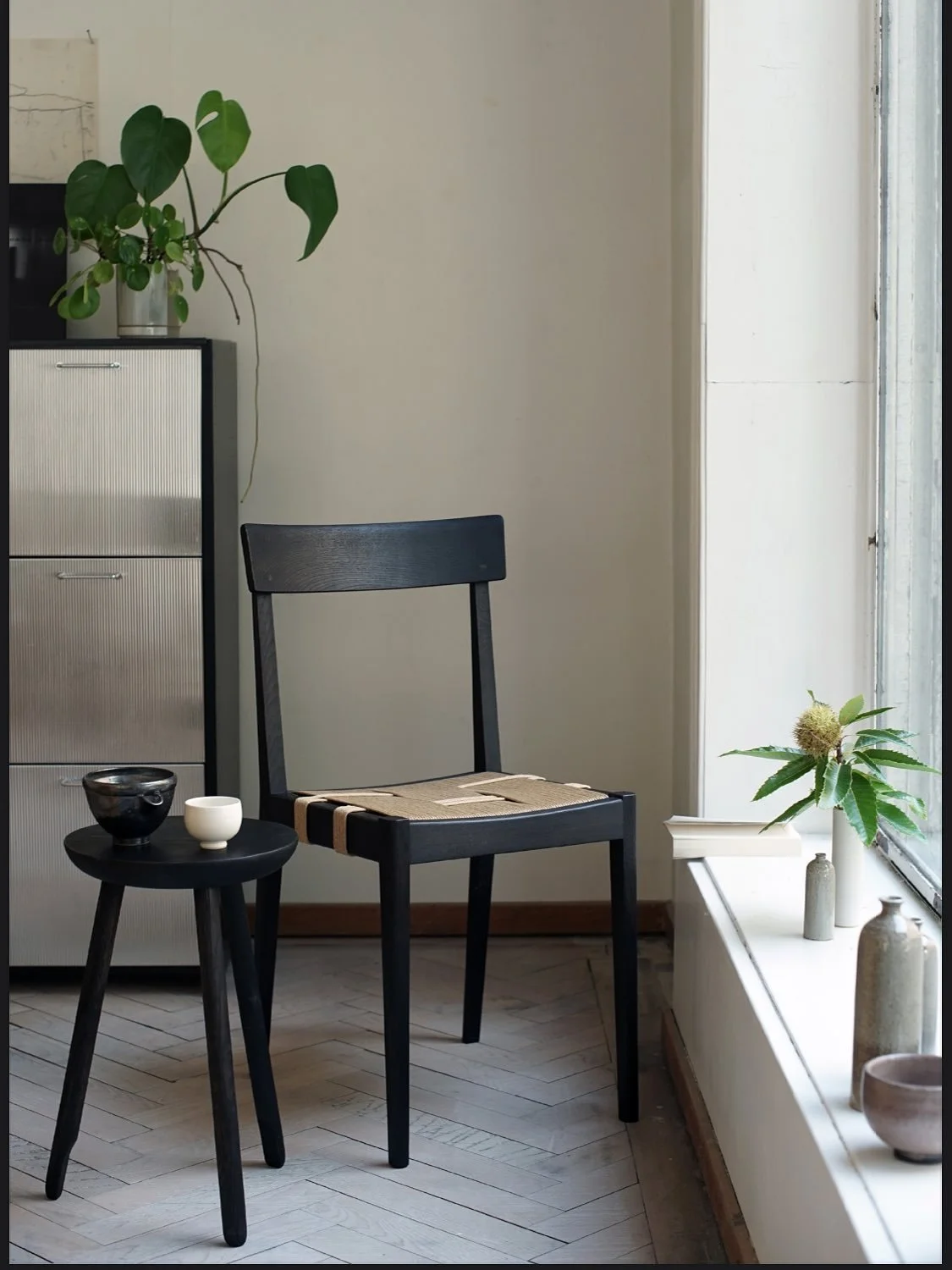 Florian mit @flomoebel zu Gast bei mir! 
Von der Werkstatt zu Dir! 

Von Donnerstag 18.12.2025 bis 20.12.2025! 
Herzlich eingeladen! 

#m&ouml;bel #keramik #gast #weihnachten #weihnachstverkauf #geschenkideen #z&uuml;rich #z&uuml;ritipp