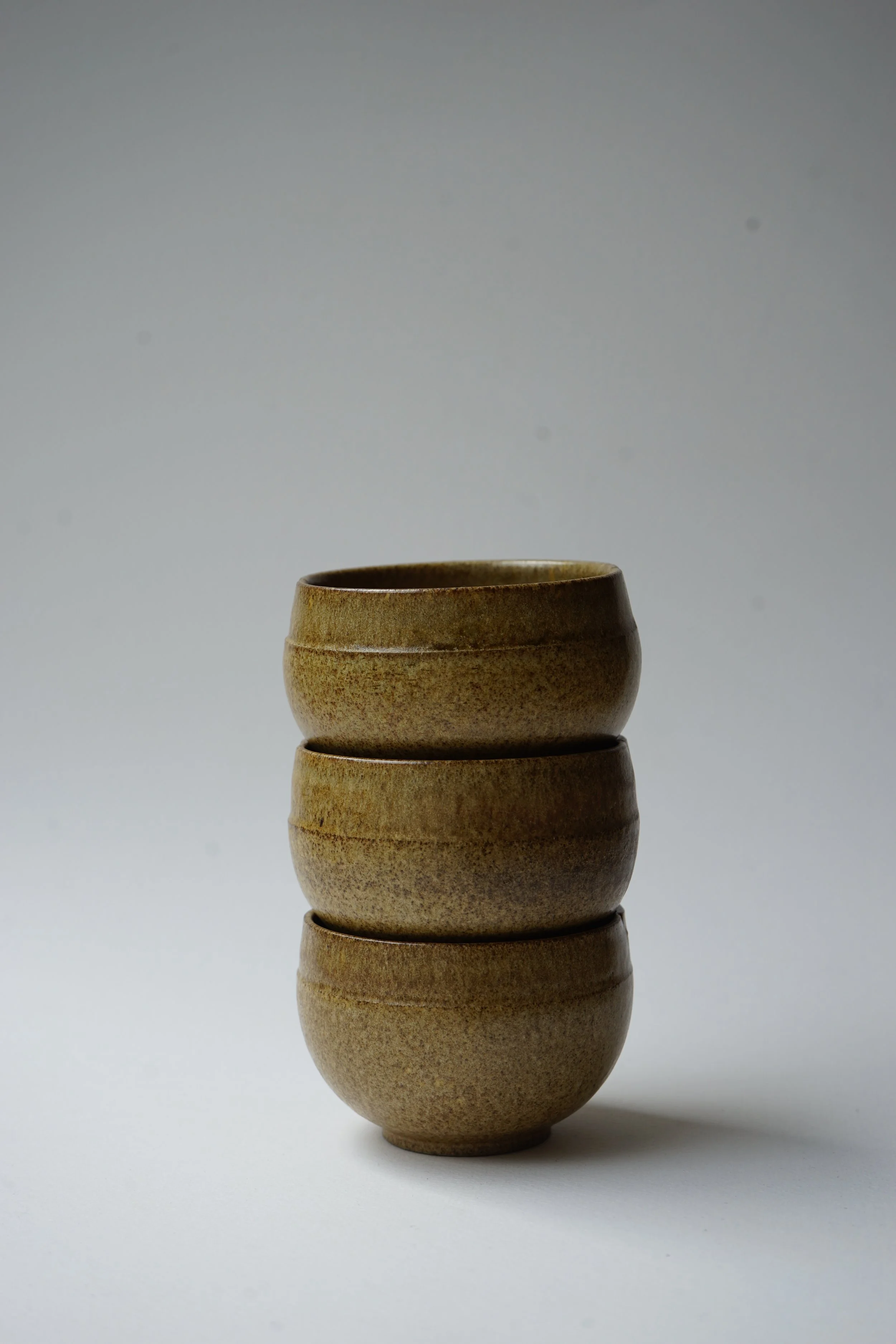 Jasna_Strukelj_Gmuer_Tasse_Formed_1.JPG