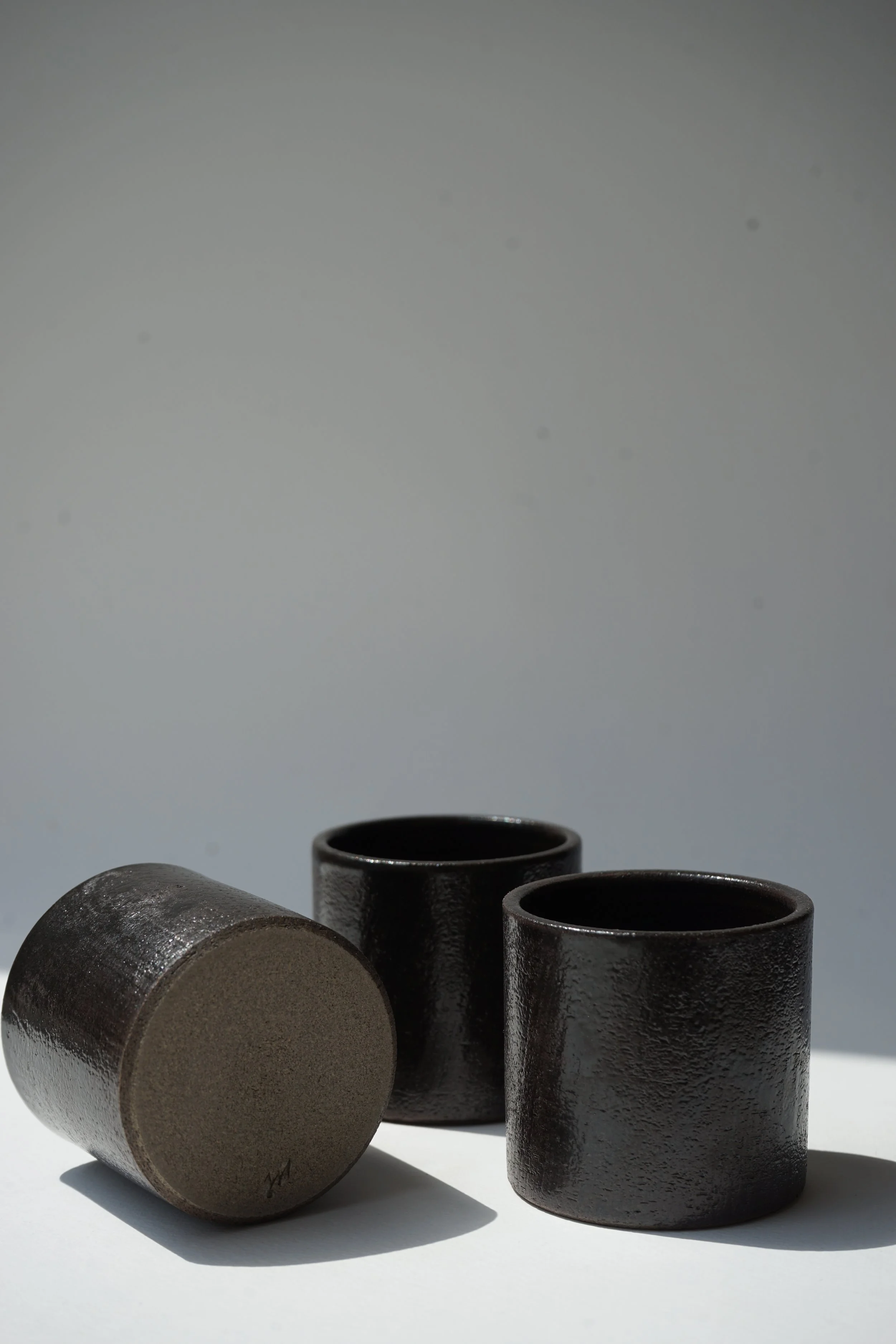 Jasna_Strukelj_Gmuer_Espresso_Black_4.JPG