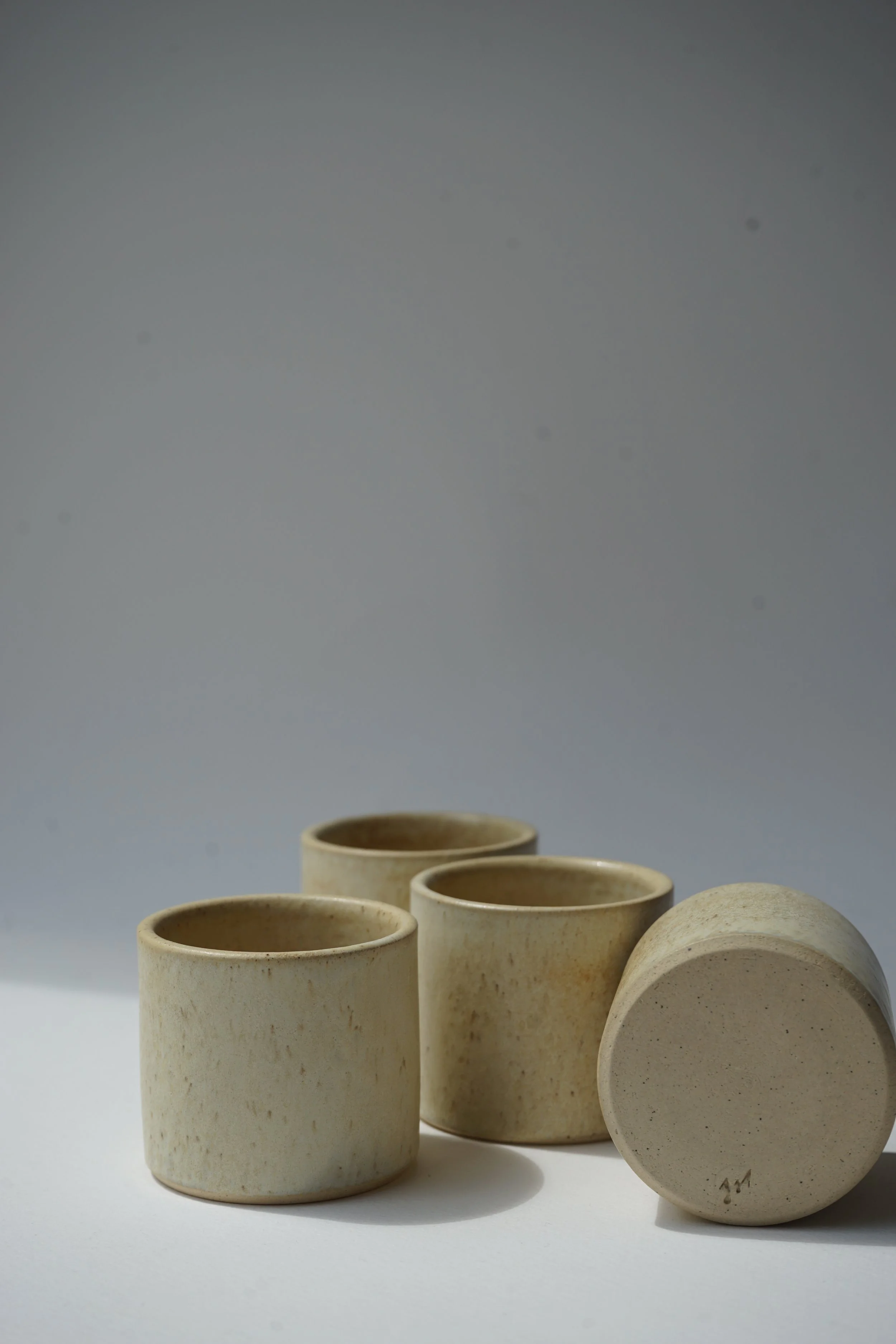 Jasna_Strukelj_Gmuer_Espresso_Sand_4.JPG