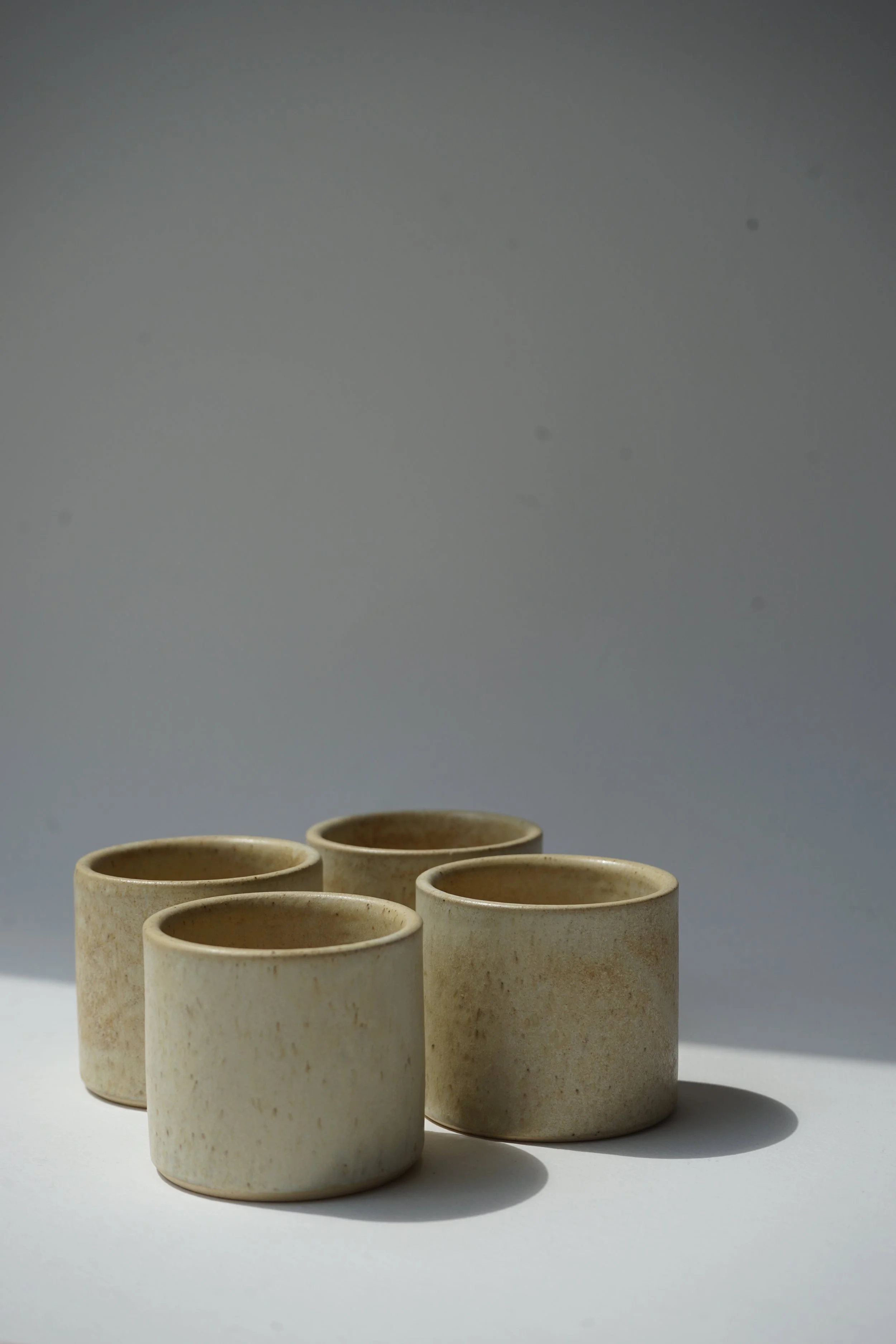 Jasna_Strukelj_Gmuer_Espresso_Sand_1.JPG