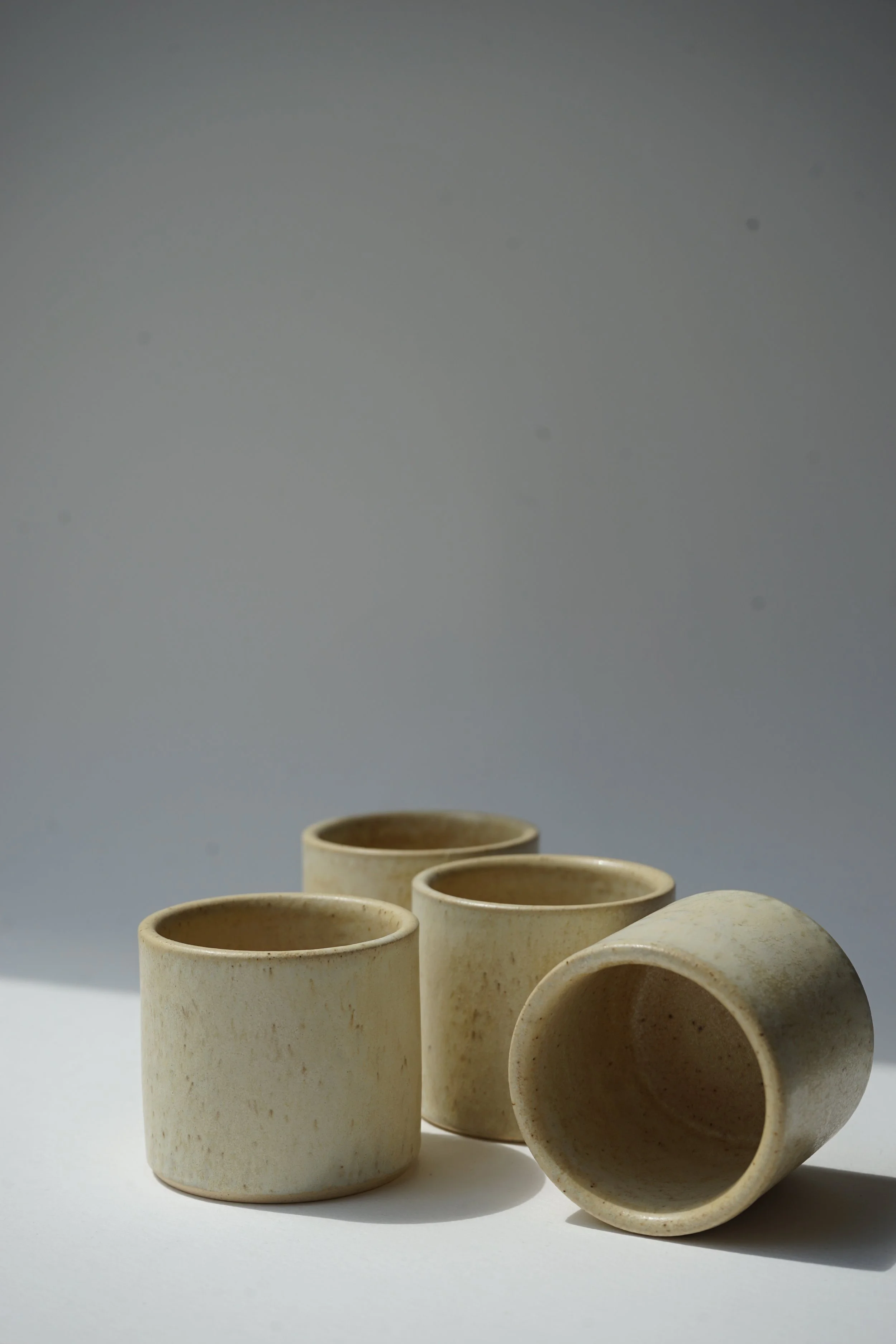Jasna_Strukelj_Gmuer_Espresso_Sand_3.JPG