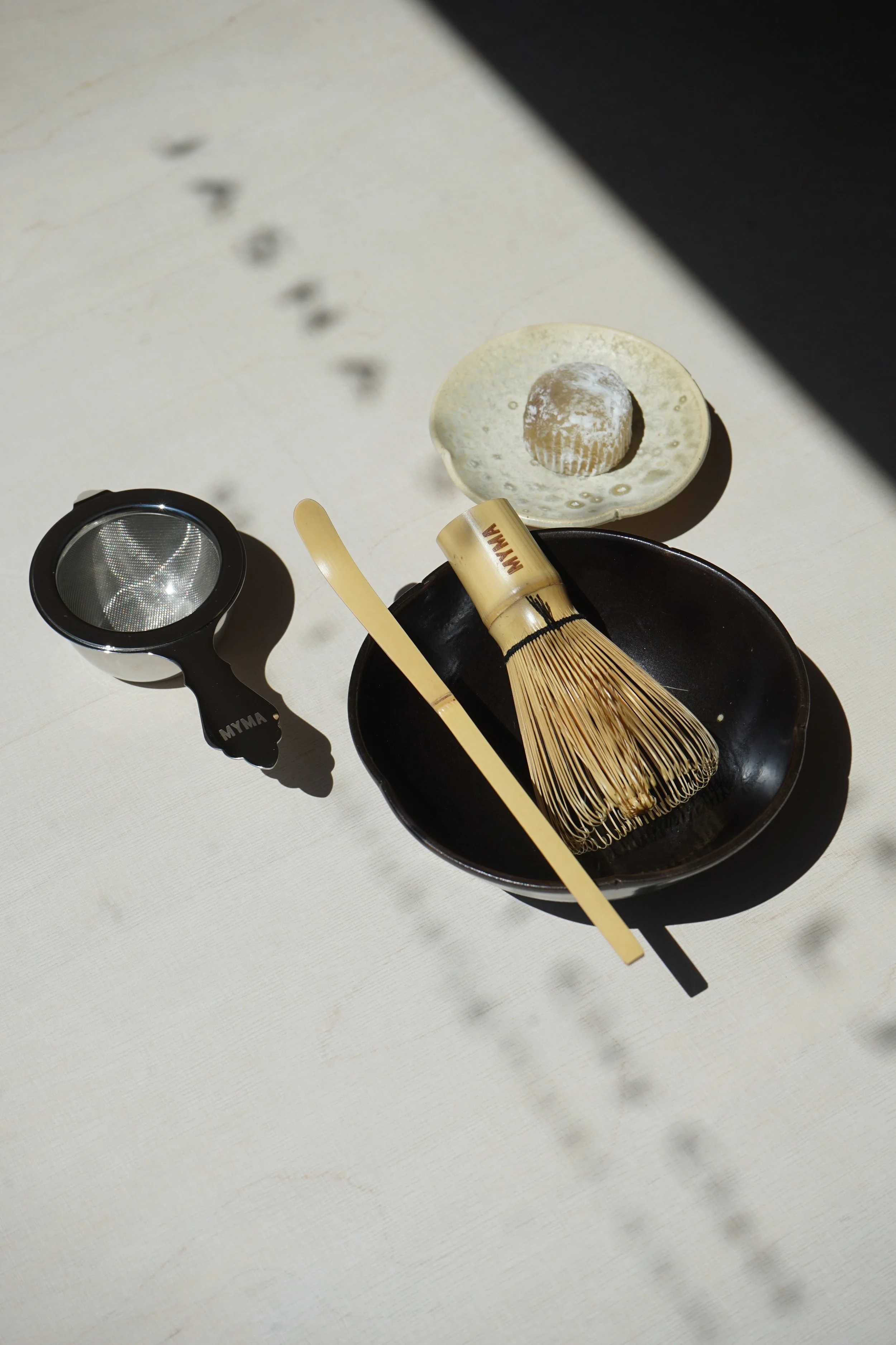 KERAMIK_JASNA_STRUKELJ_GMUER_MYMA_MATCHA_01.JPG