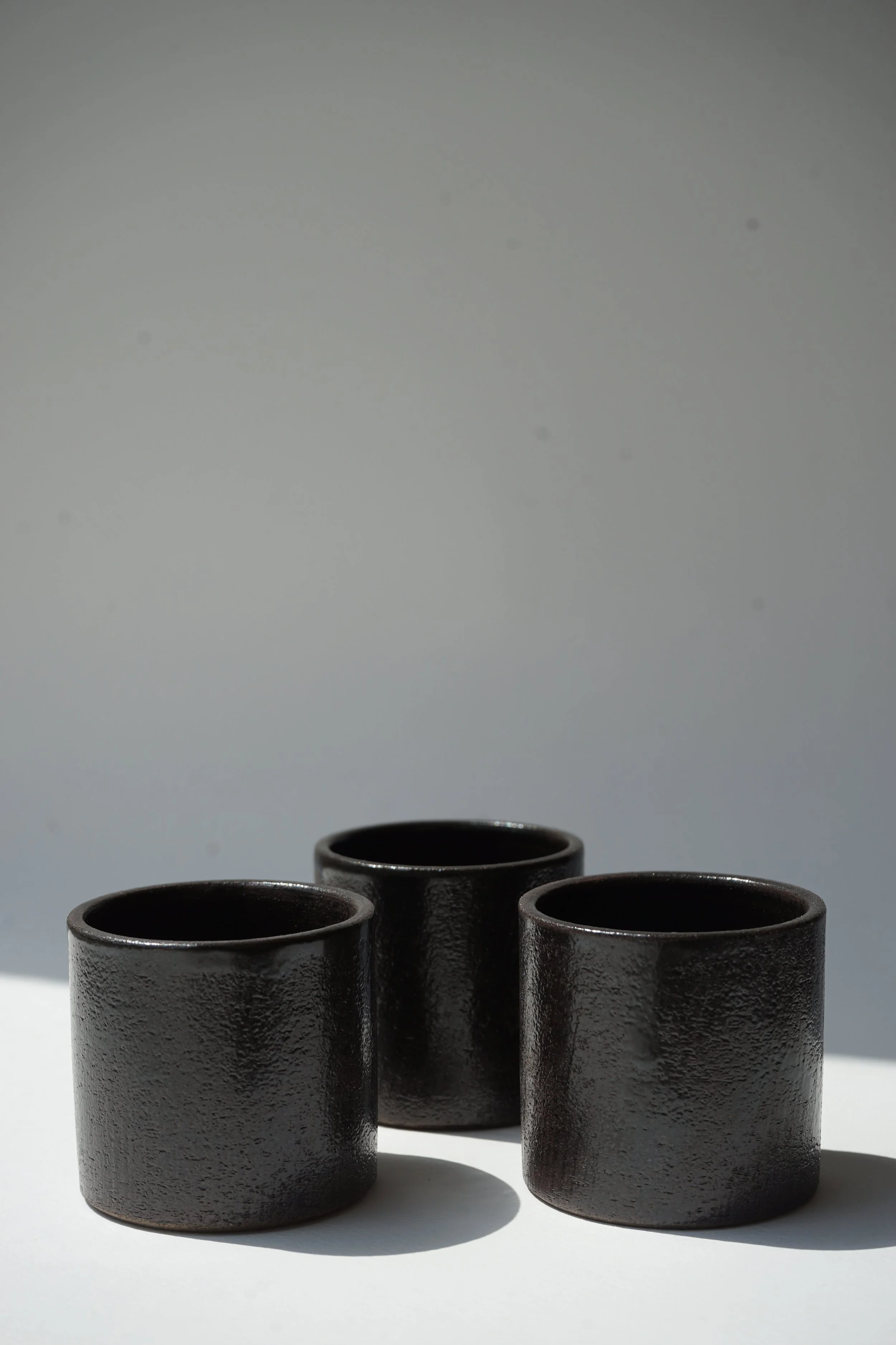Jasna_Strukelj_Gmuer_Espresso_Black_2.JPG