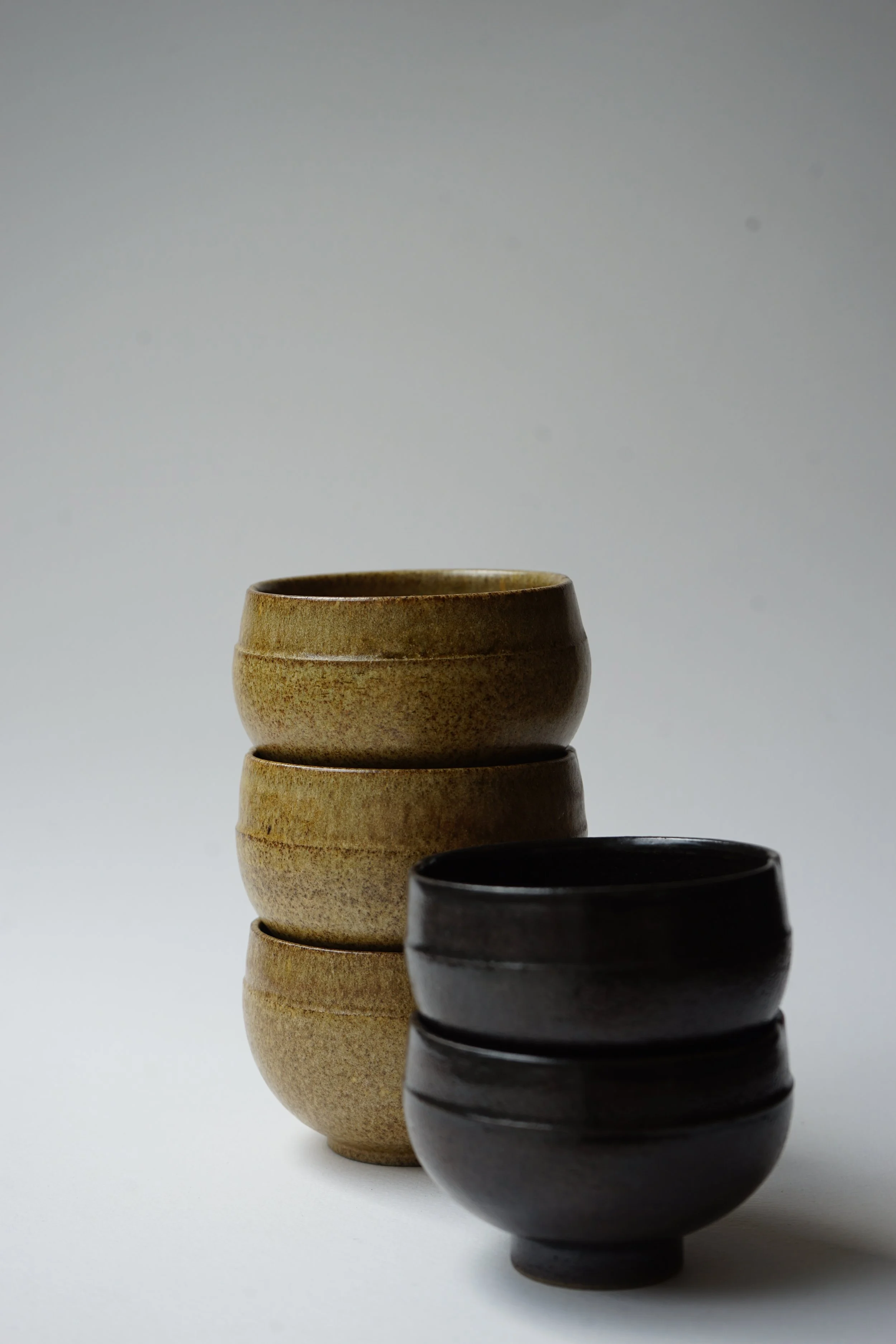 Jasna_Strukelj_Gmuer_Tasse_Formed_2.JPG