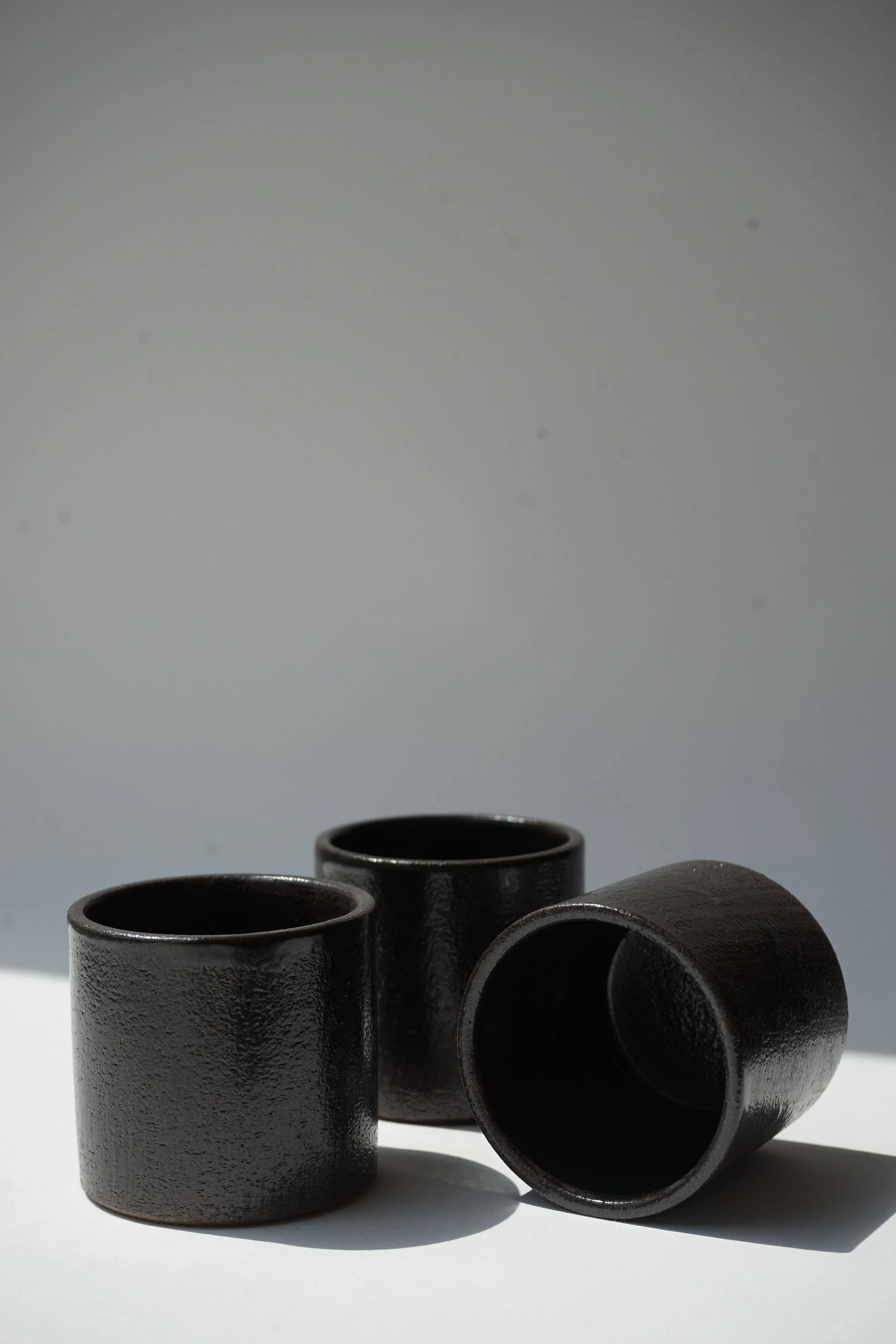 Jasna_Strukelj_Gmuer_Espresso_Black_3.JPG