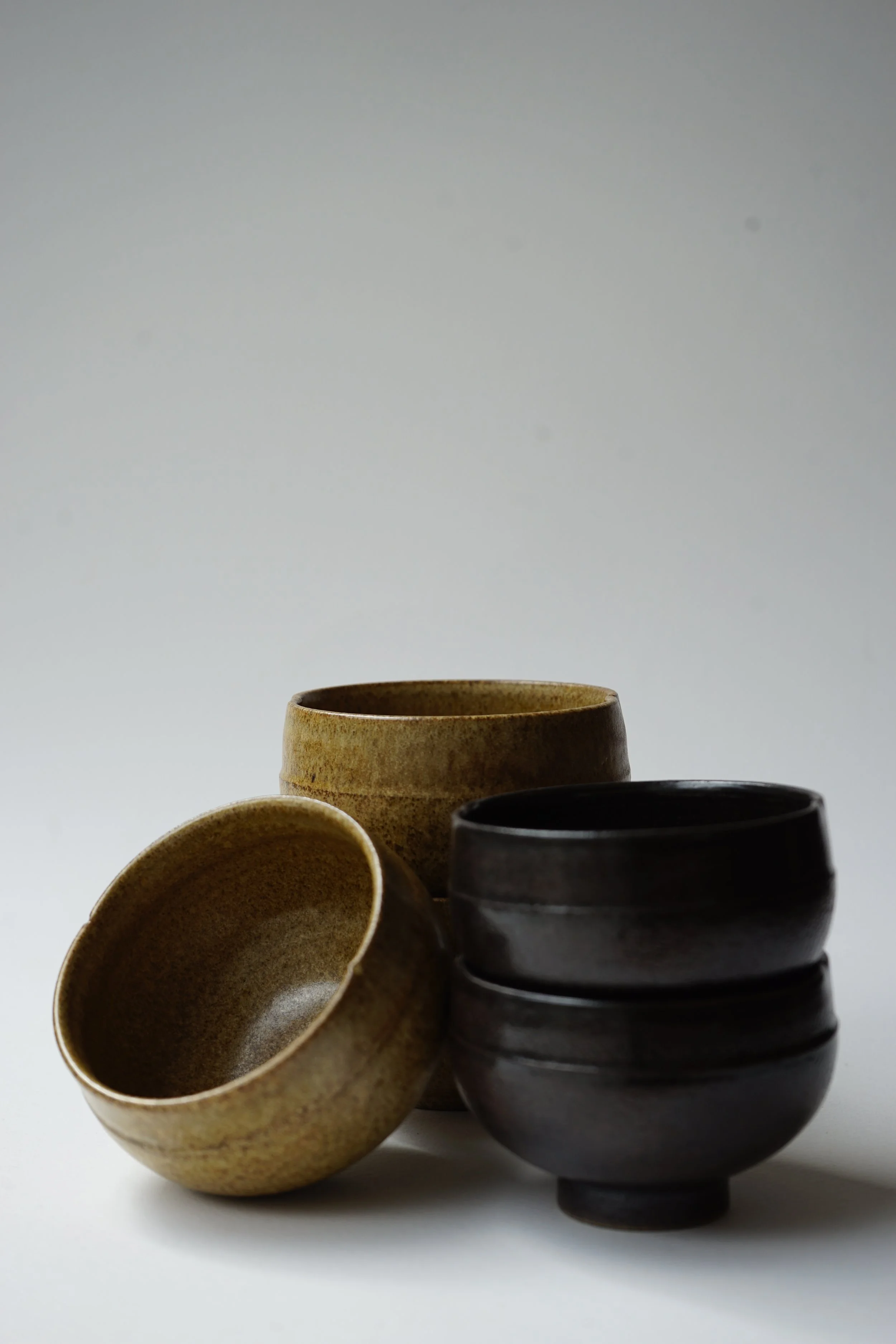 Jasna_Strukelj_Gmuer_Tasse_Formed_3.JPG