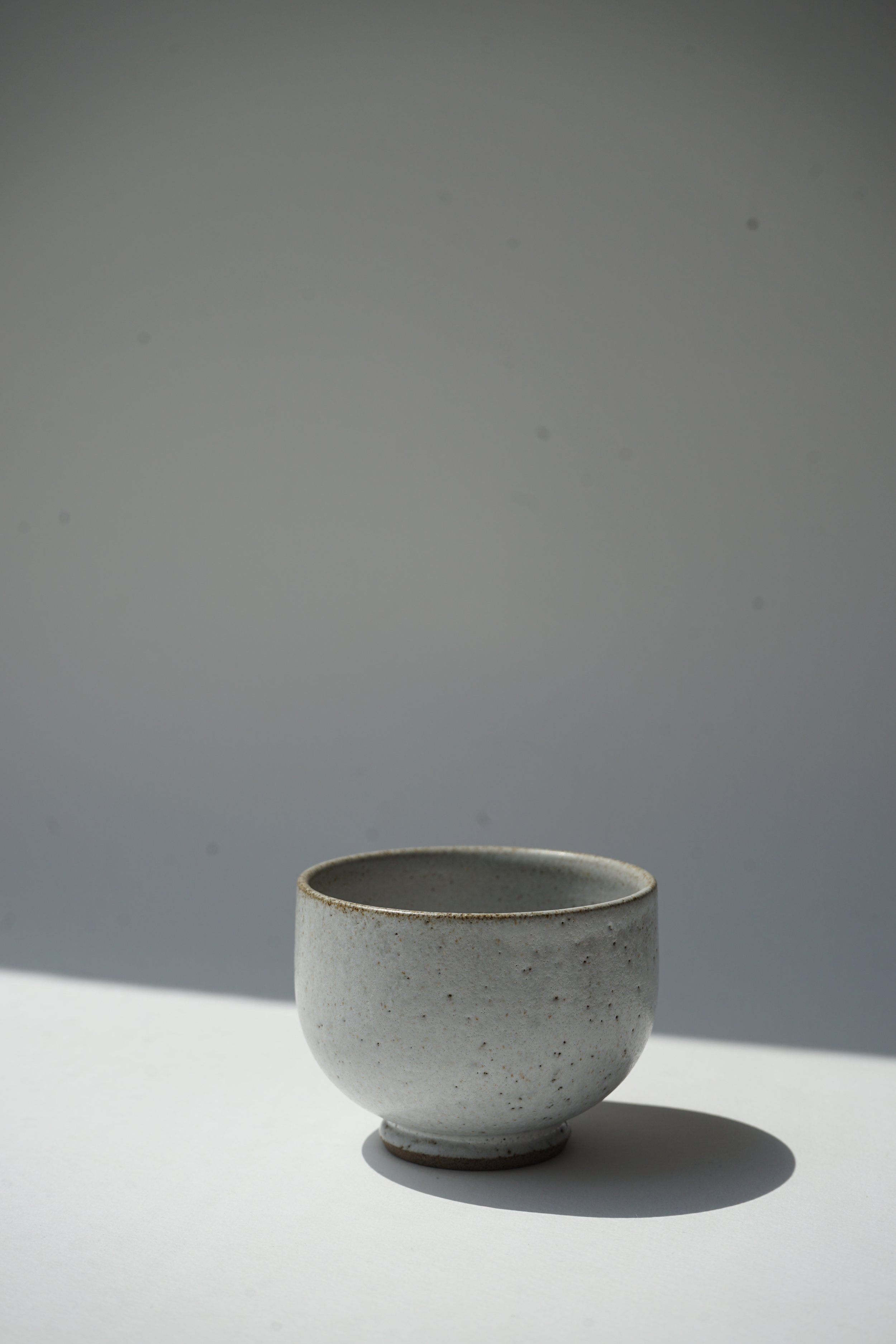 Jasna_Strukelj_Gmuer_Tasse_Weiss_Matt_0.JPG