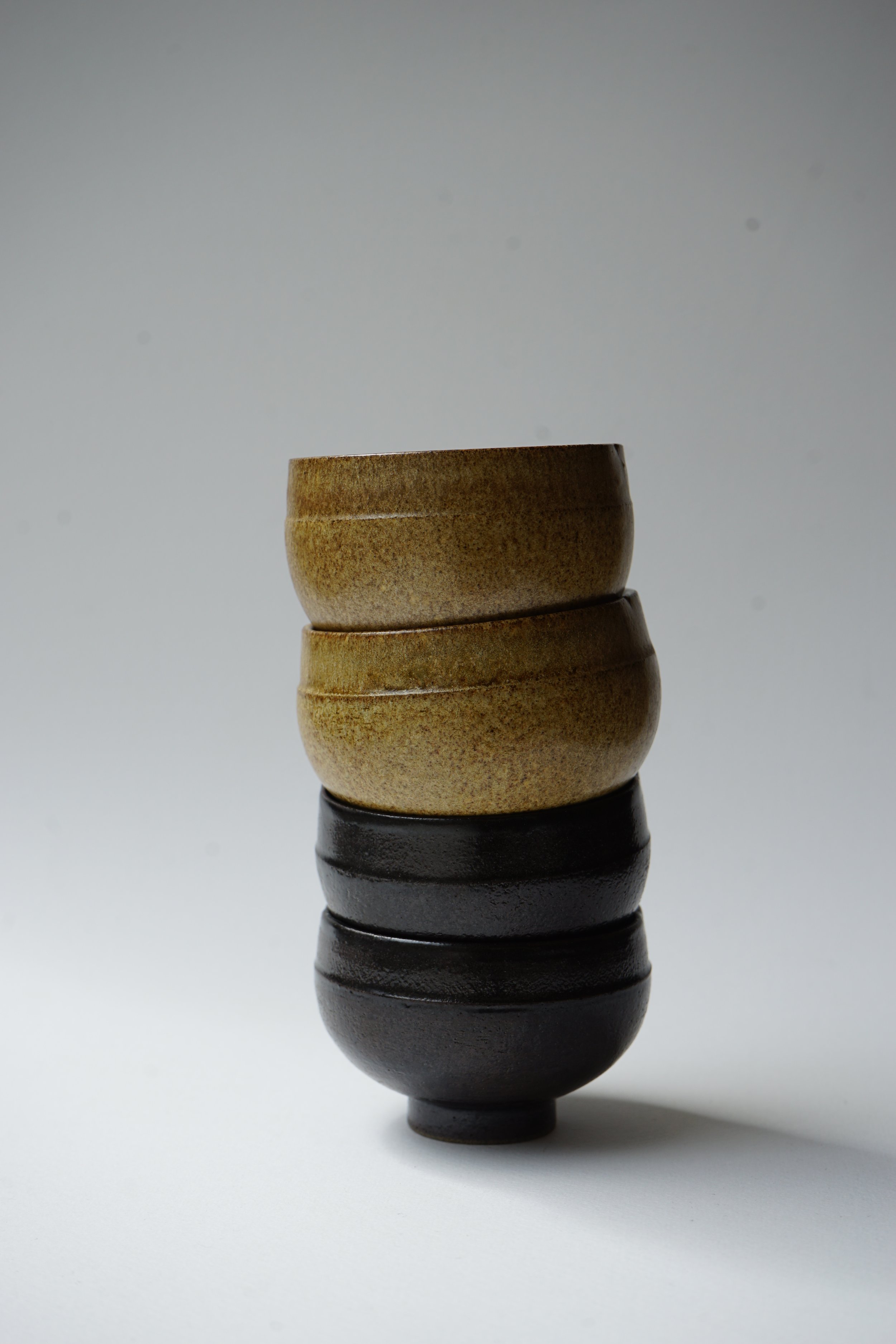 Jasna_Strukelj_Gmuer_Tasse_Formed_0.JPG