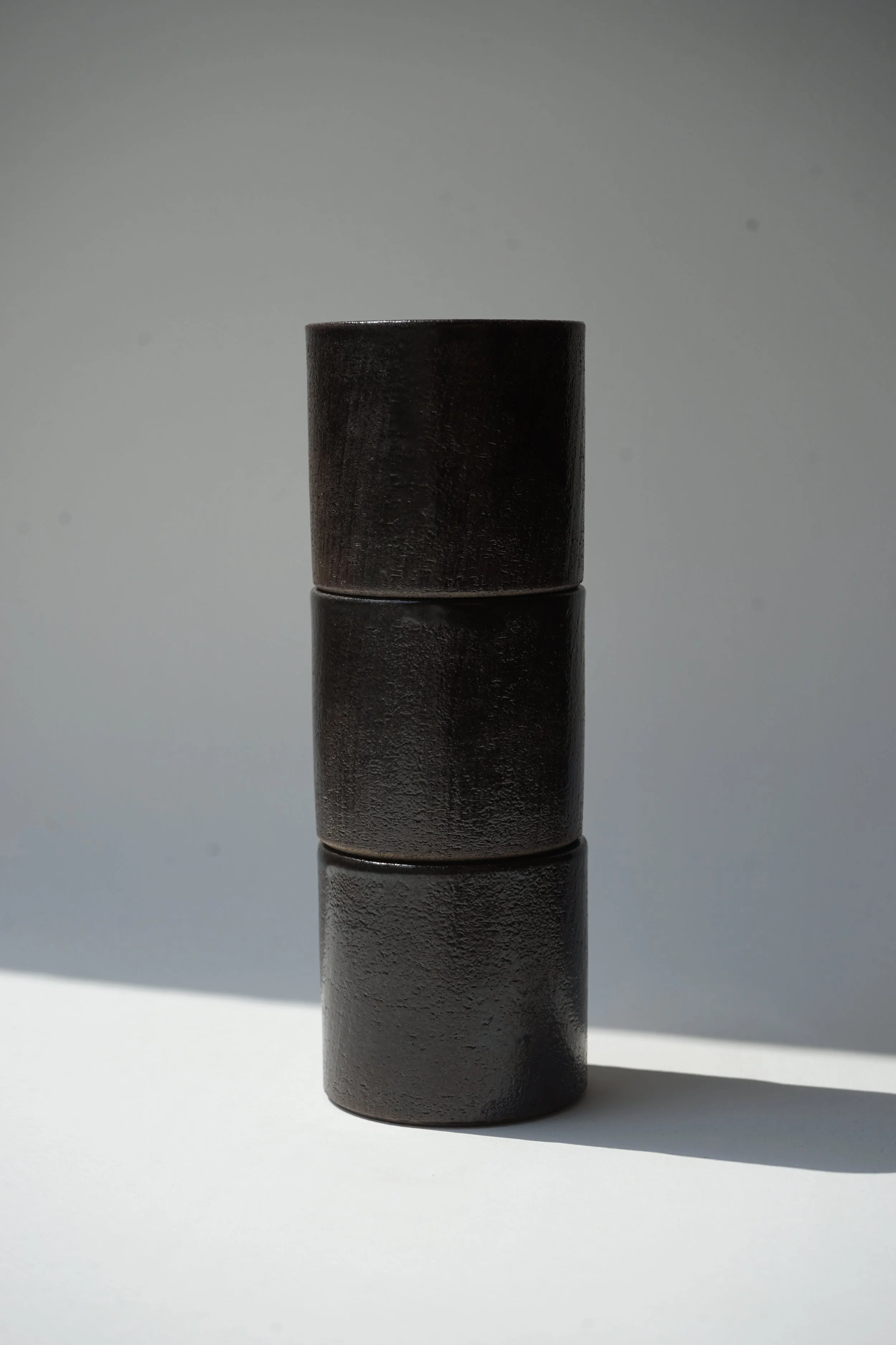 Jasna_Strukelj_Gmuer_Espresso_Black_1.JPG