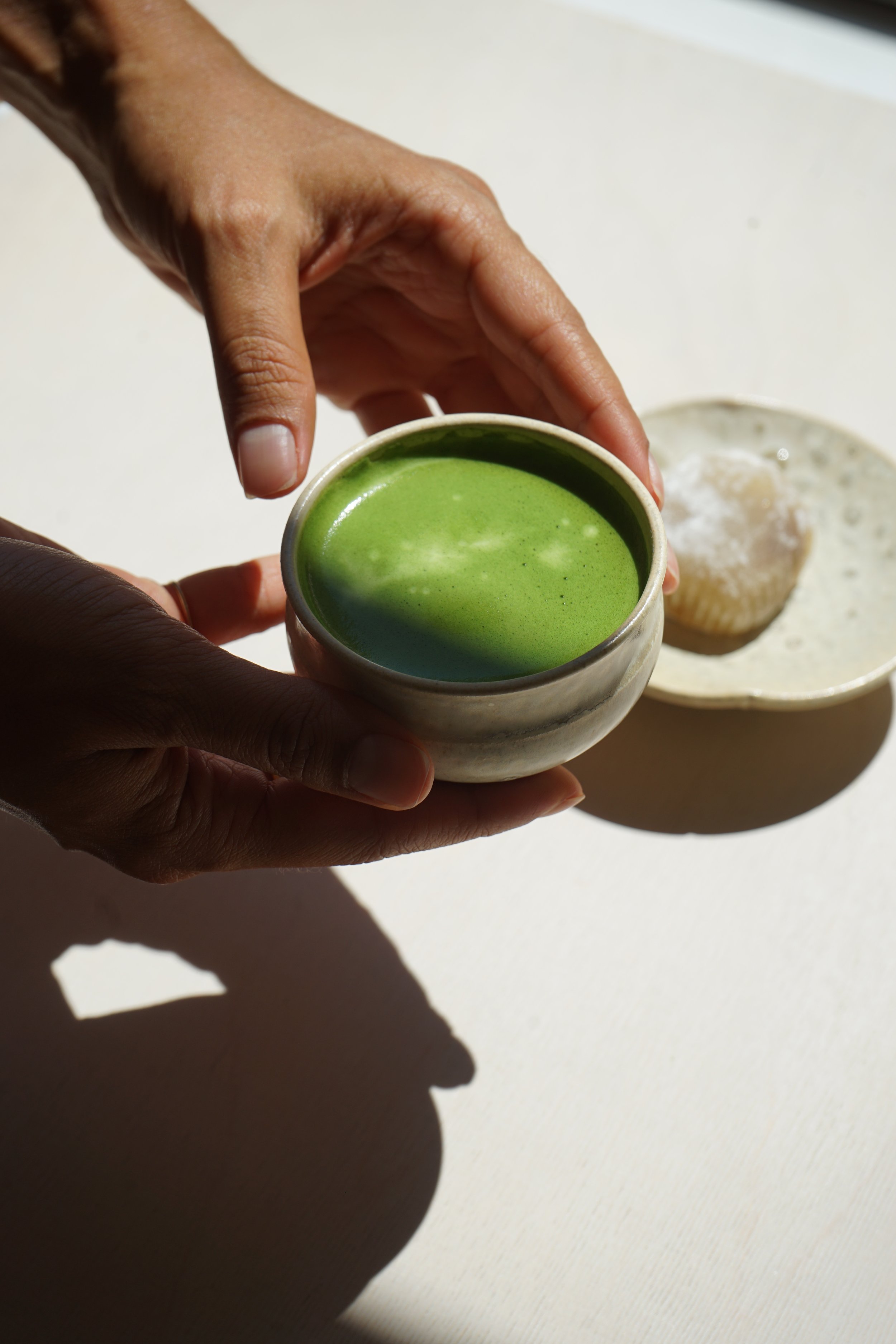 KERAMIK_JASNA_STRUKELJ_GMUER_MYMA_MATCHA_04.JPG