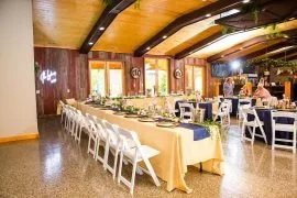 2026 Banquet Tickets