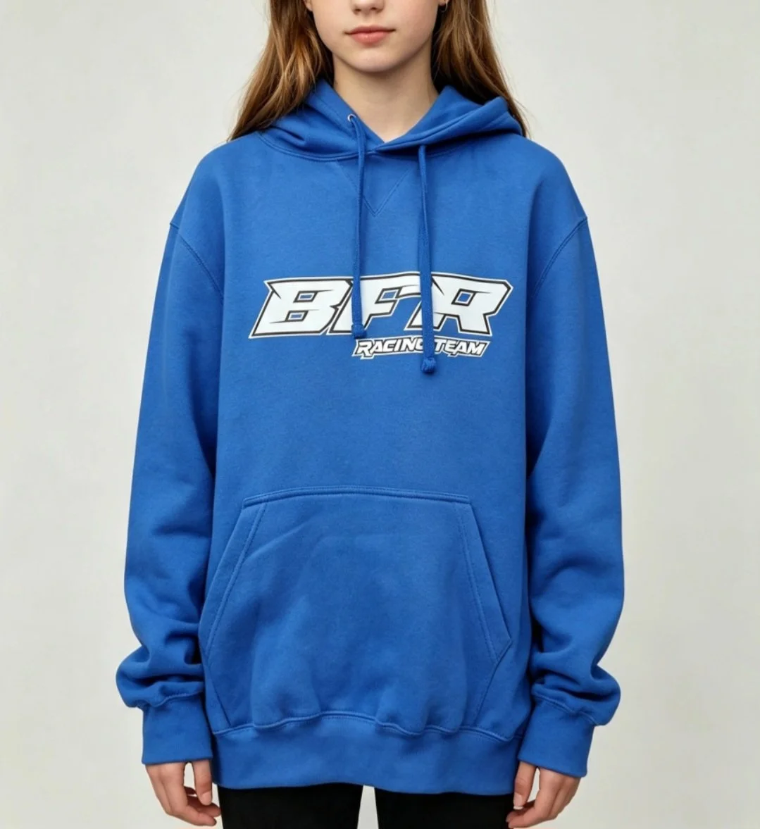 bfrbluehood1.jpeg