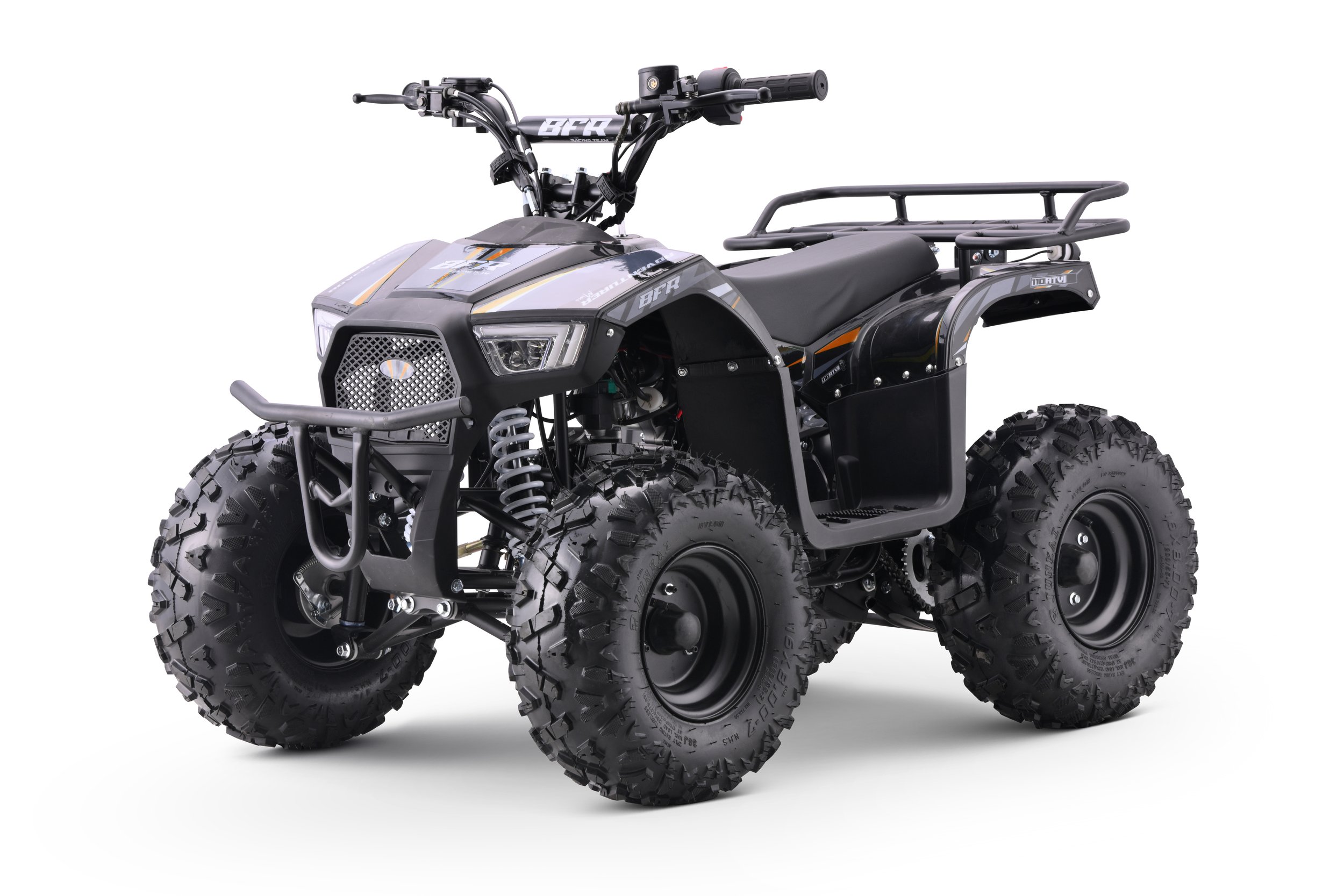 ATV009 Orange 3.jpg