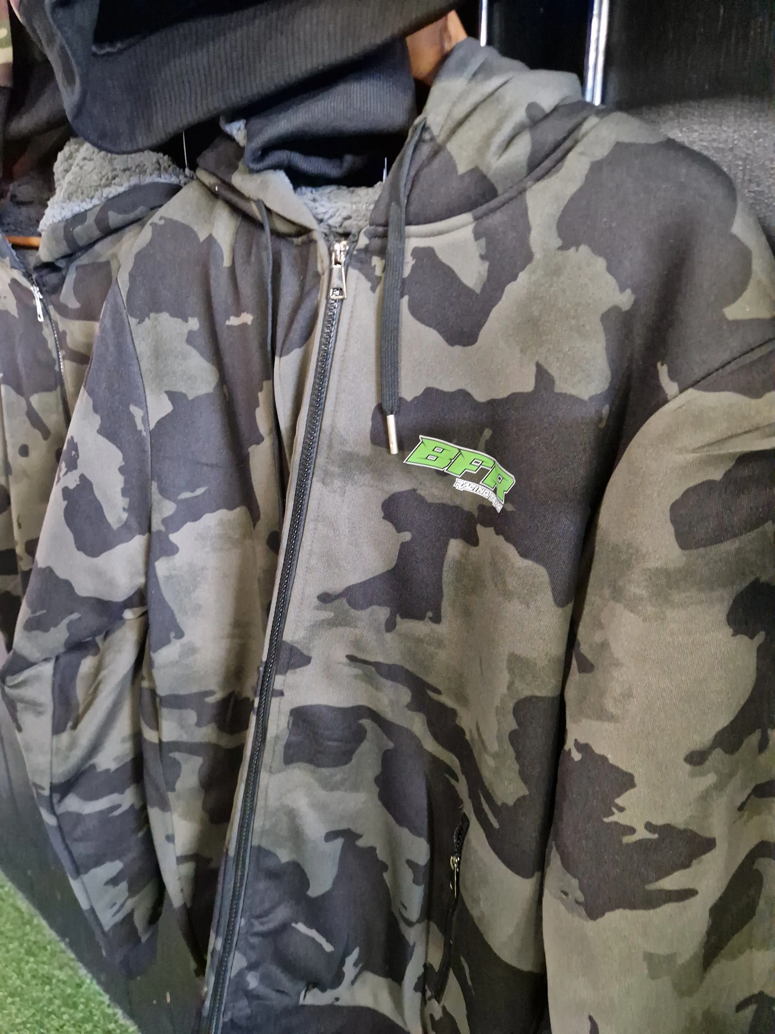 bfr camo breast.jpeg