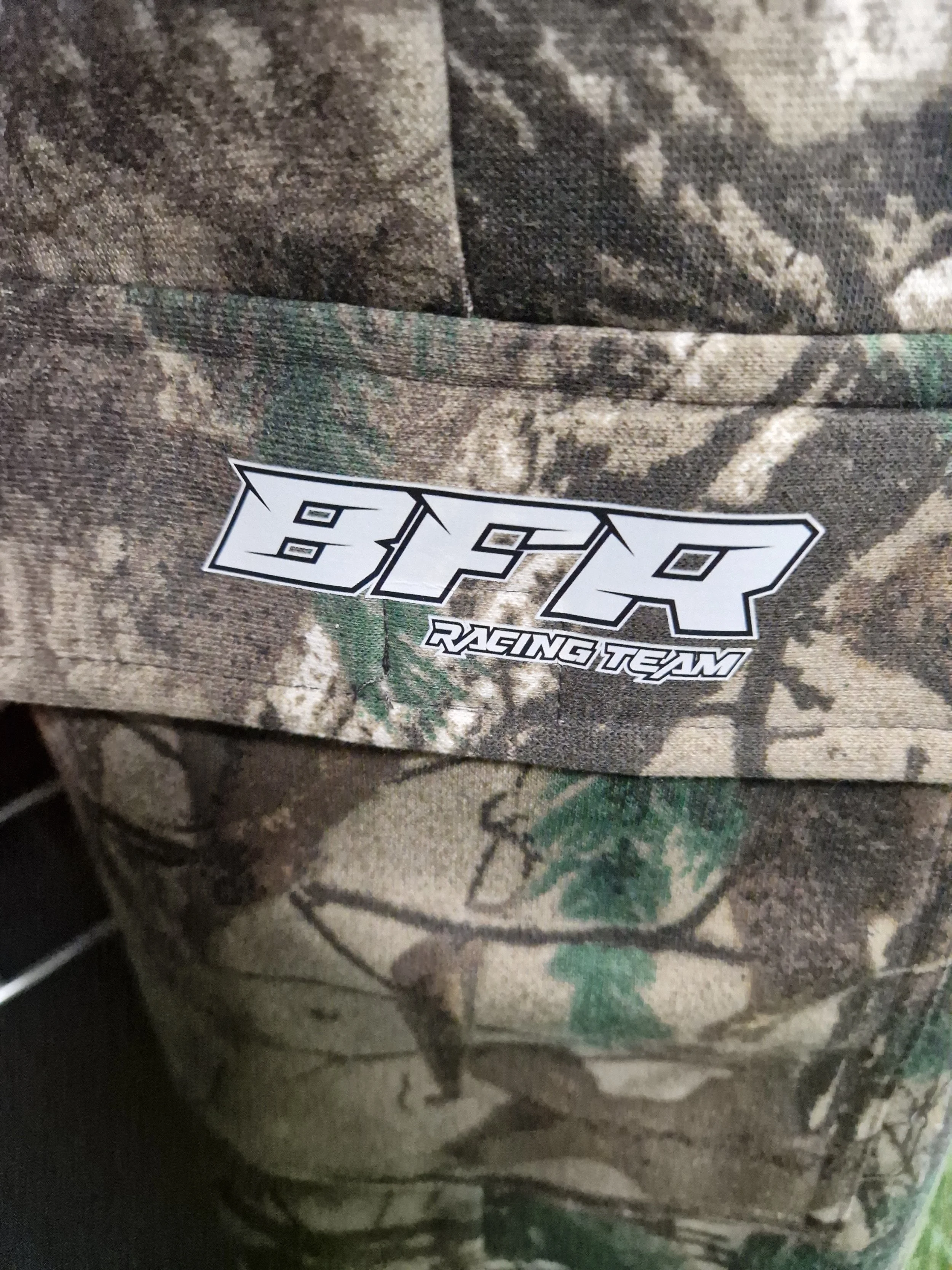 bfr camo bottoms logo .jpeg